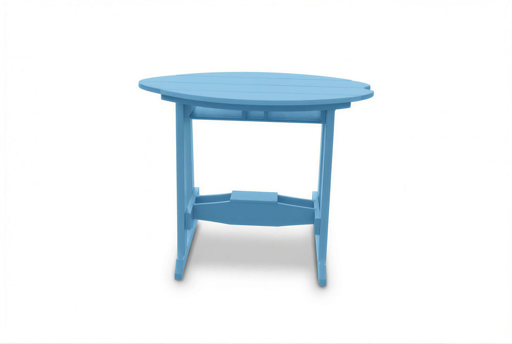 4' Surfboard Table | SurfAira Collection