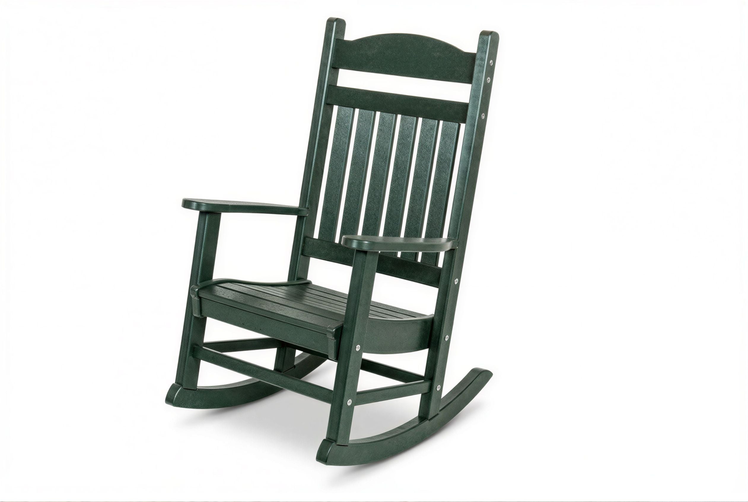 Casual Time Rocking Chair
