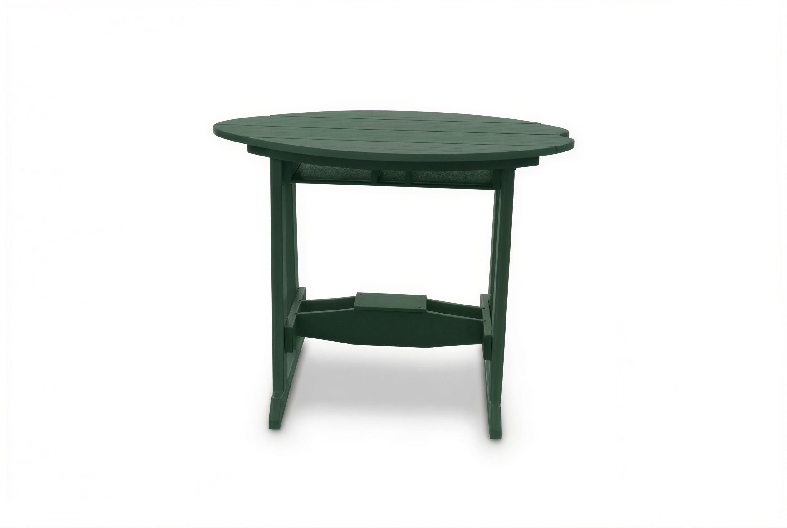4' Surfboard Table | SurfAira Collection