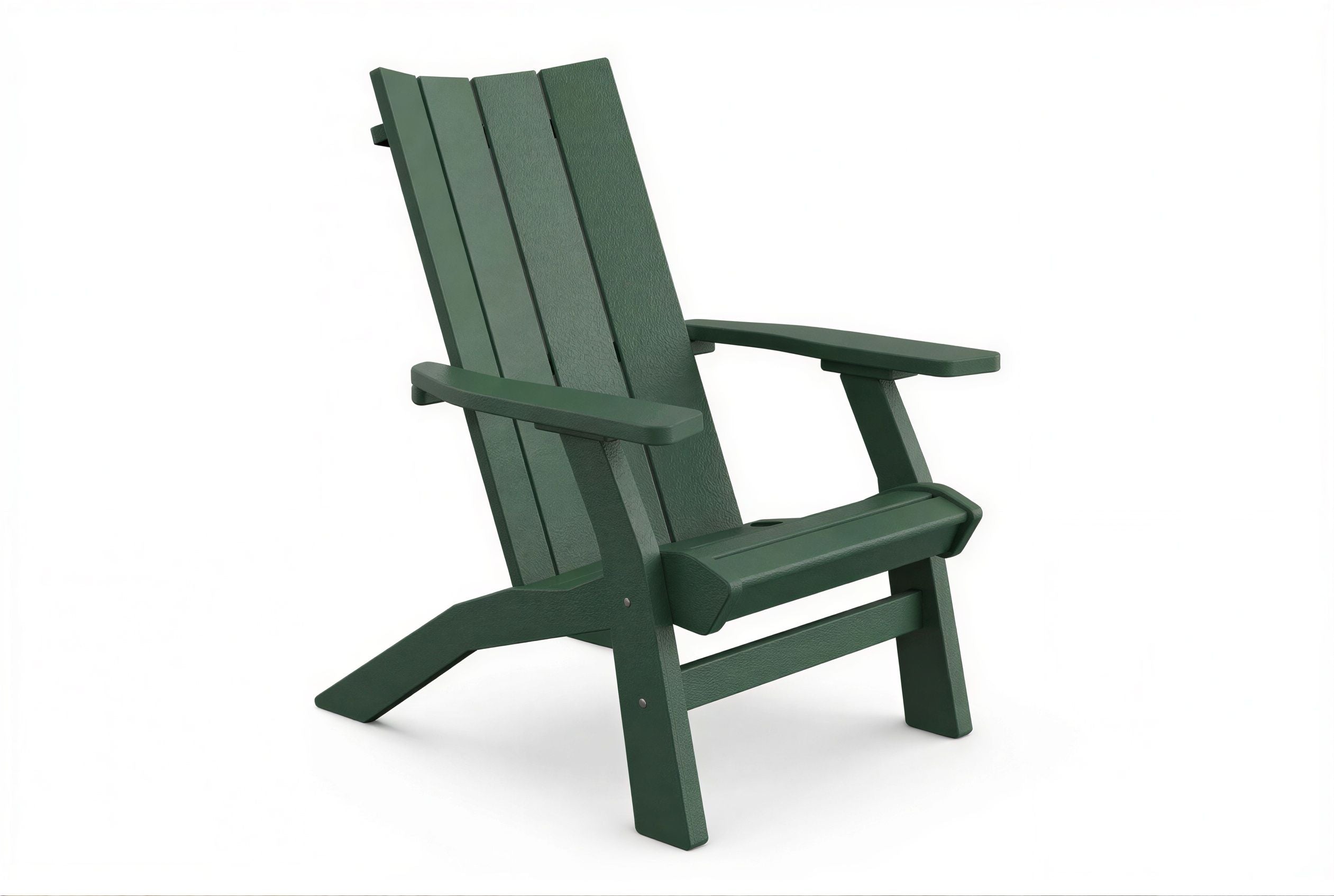 Island Adirondack Chair