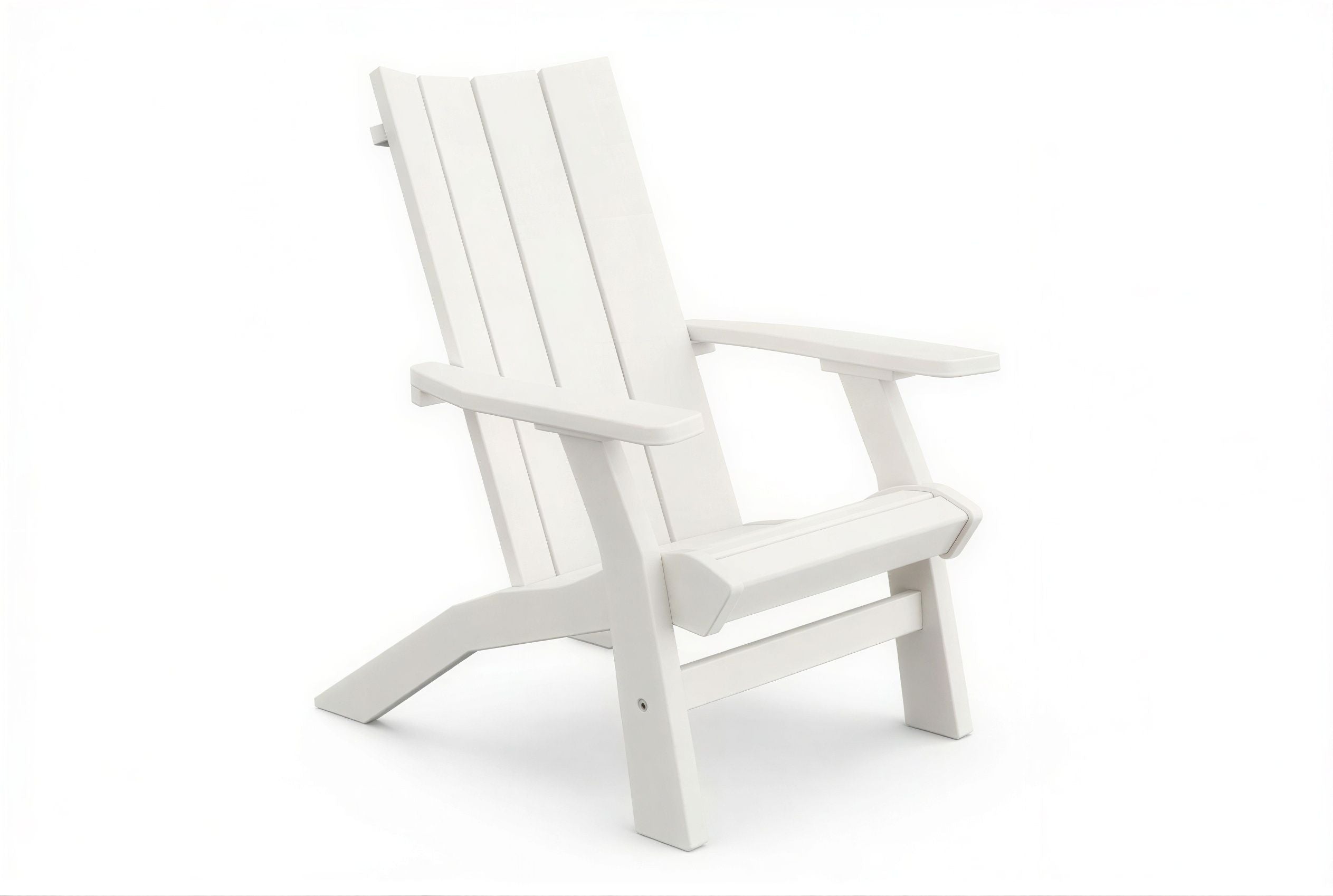 Island Adirondack Chair