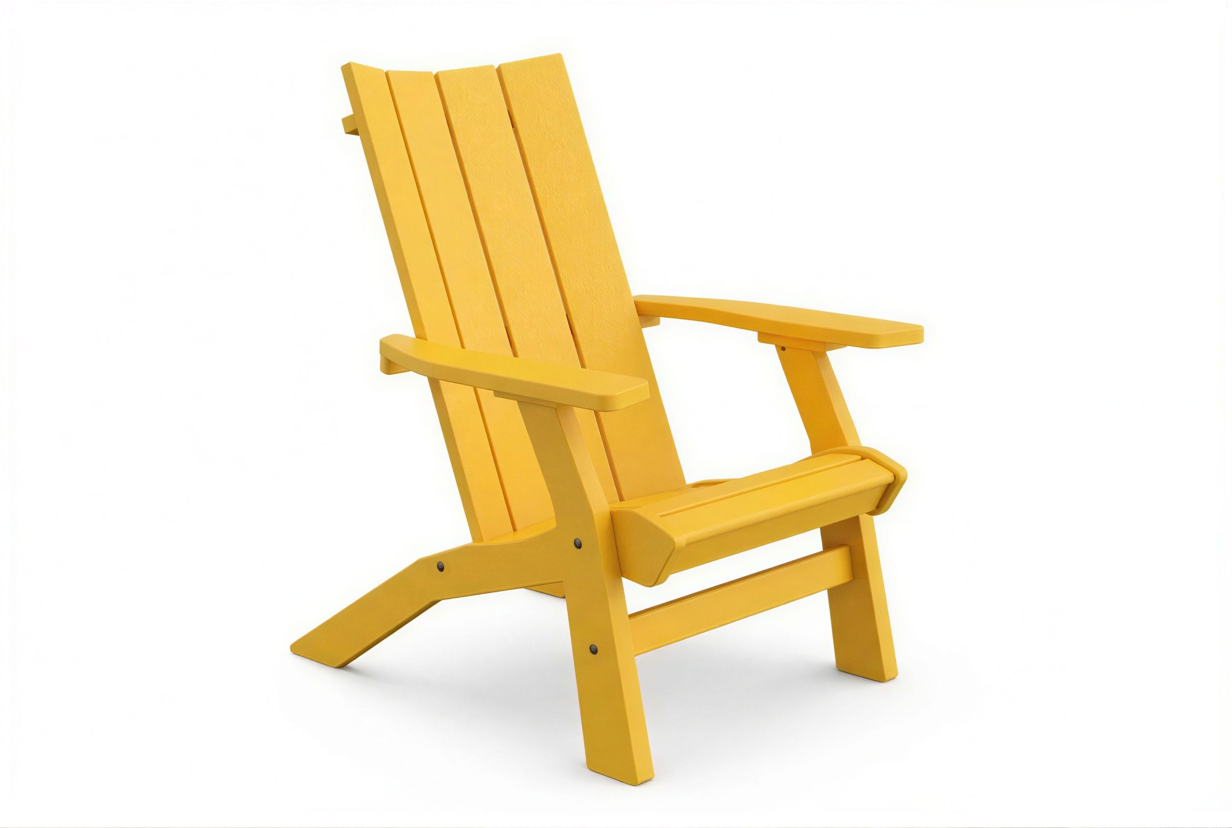 Island Adirondack Chair