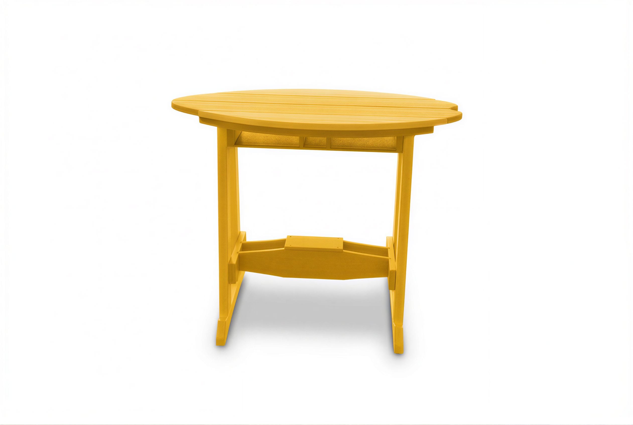 4' Surfboard Table | SurfAira Collection