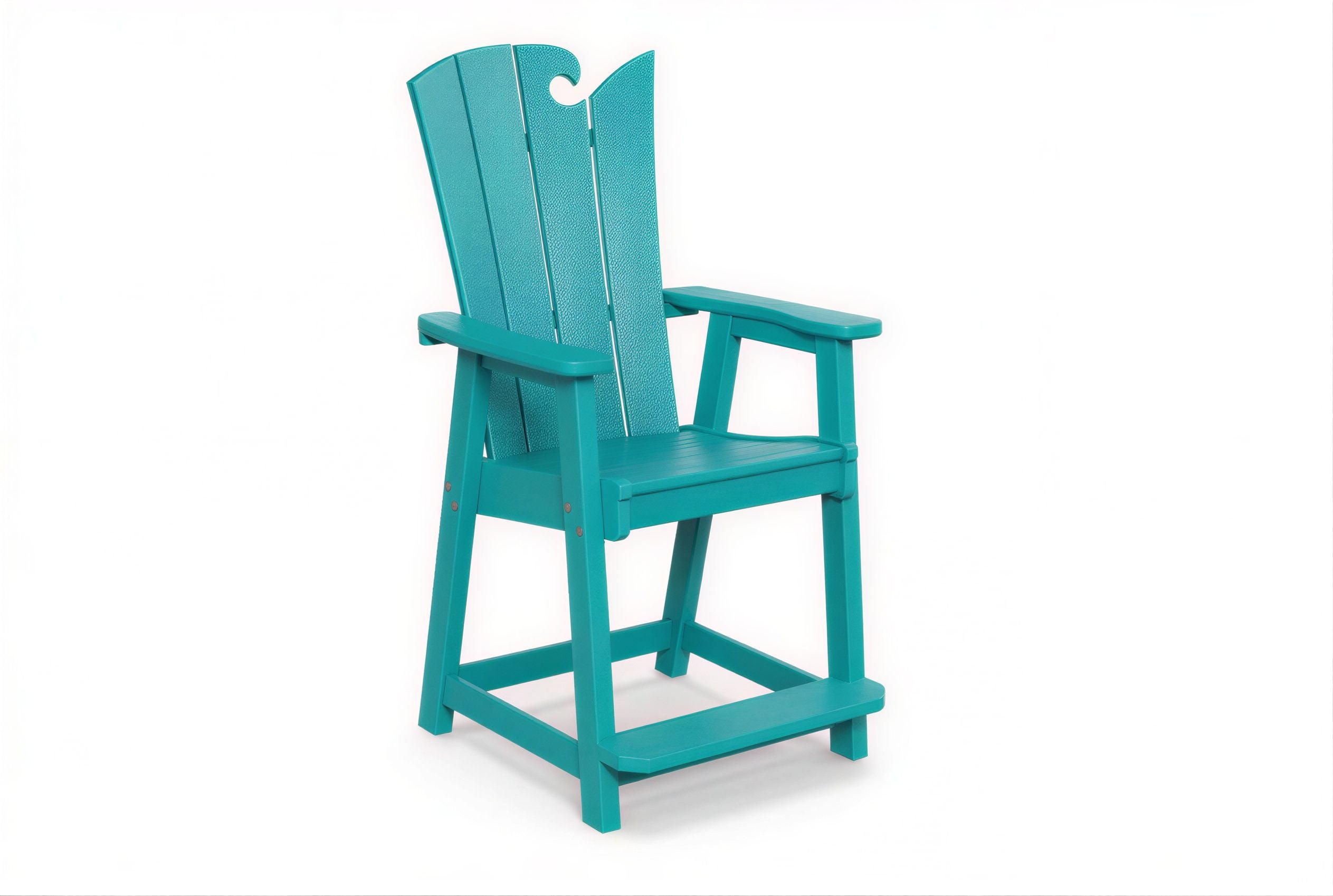 OceanWavz Chair