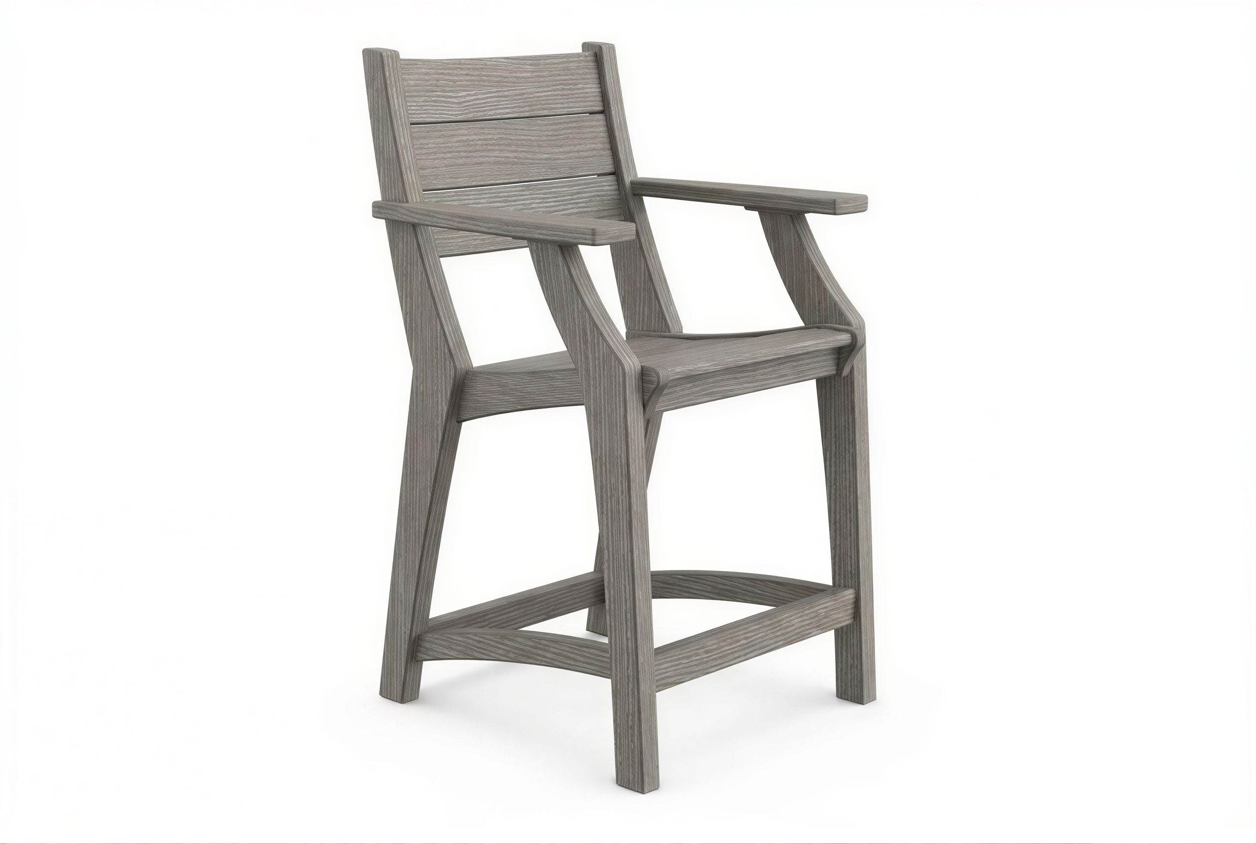 Farmhouse Chair
