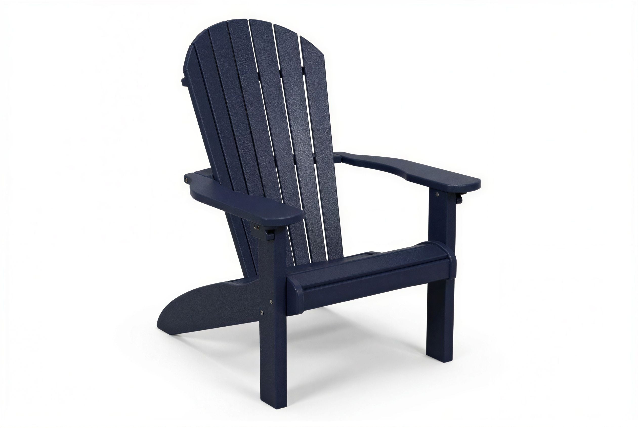 Poly Adirondack Chair | The Majestic Collection