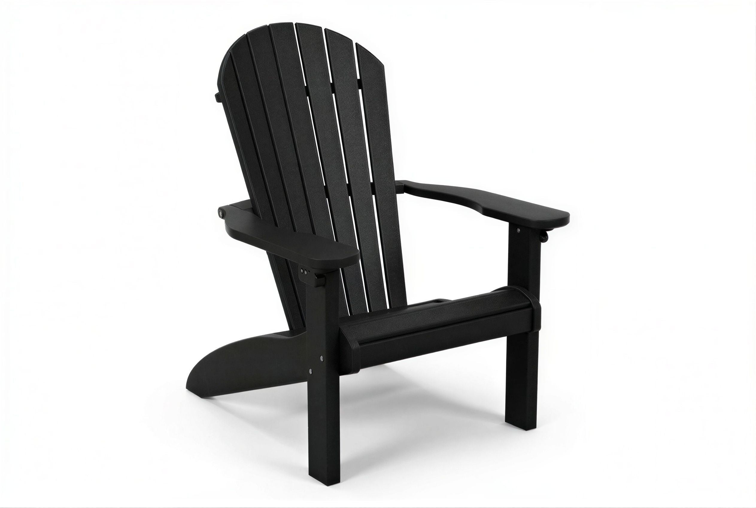 Poly Adirondack Chair | The Majestic Collection