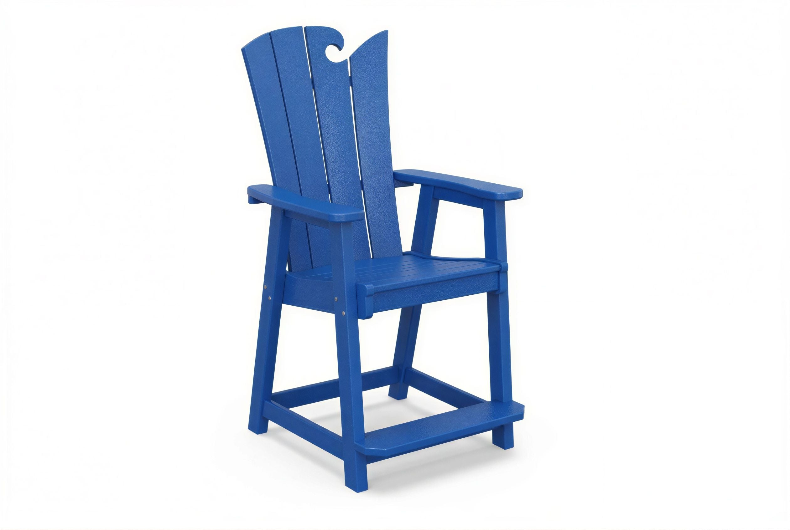 OceanWavz Chair