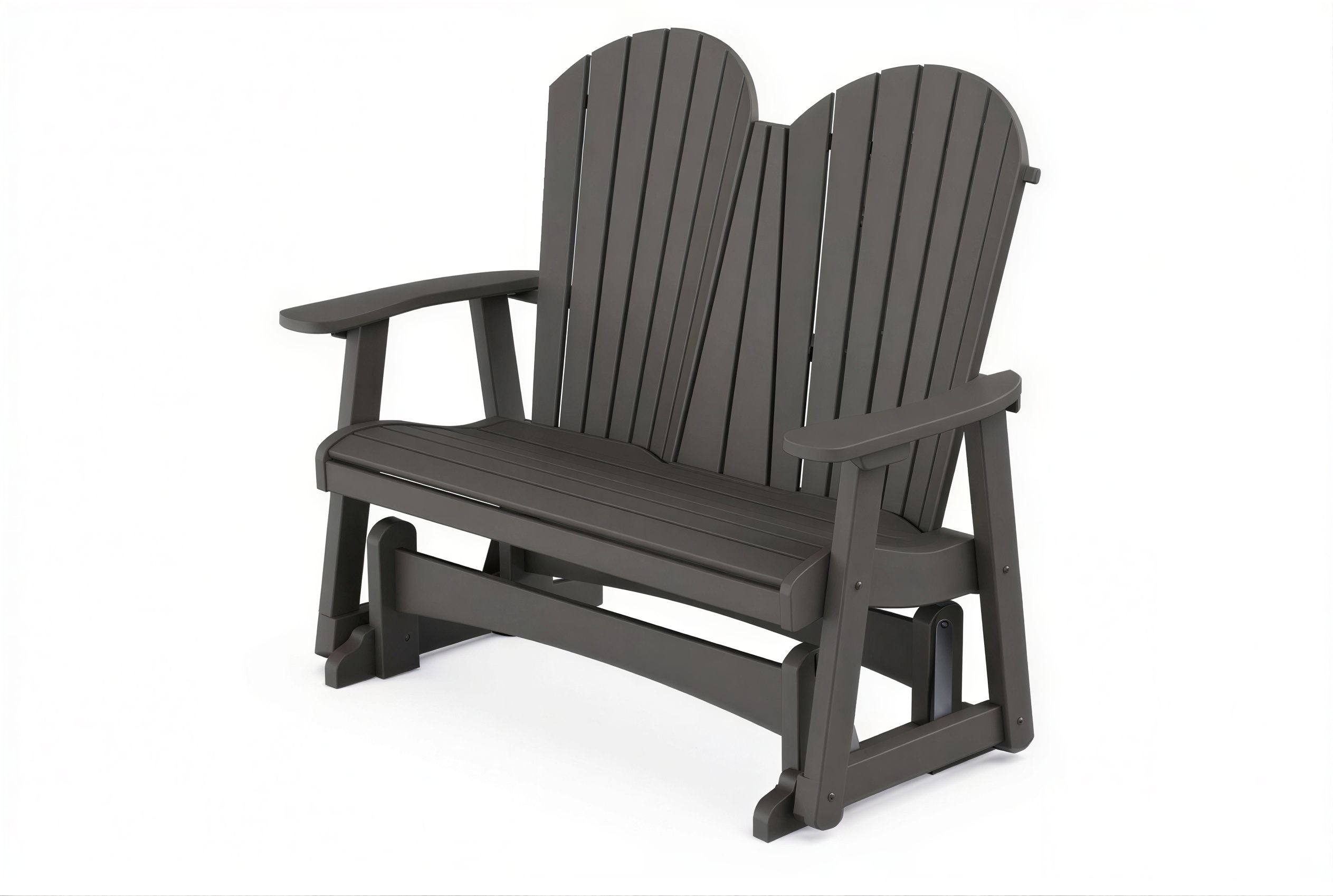 Empress Double Glider