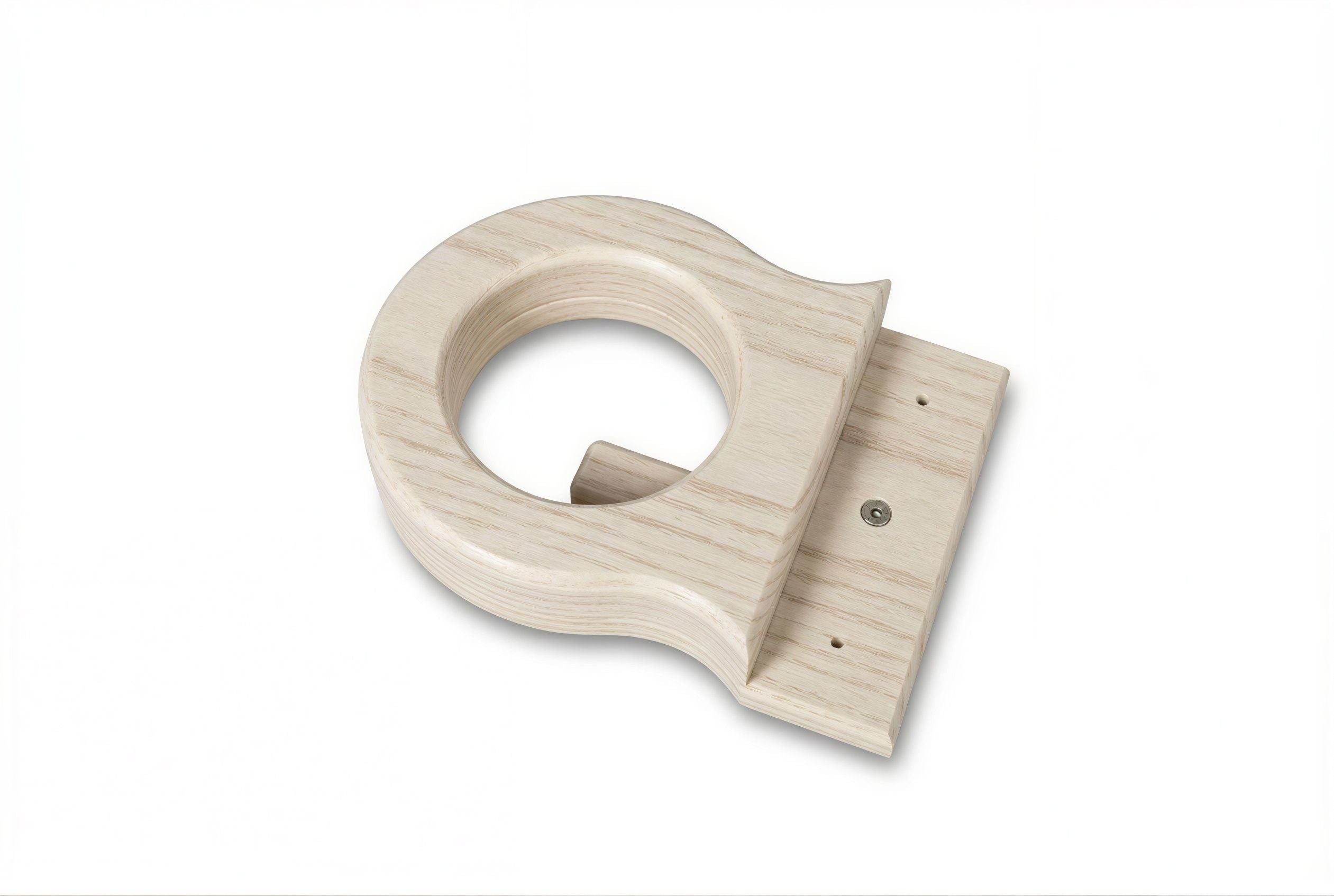 Attachable Cup Holder