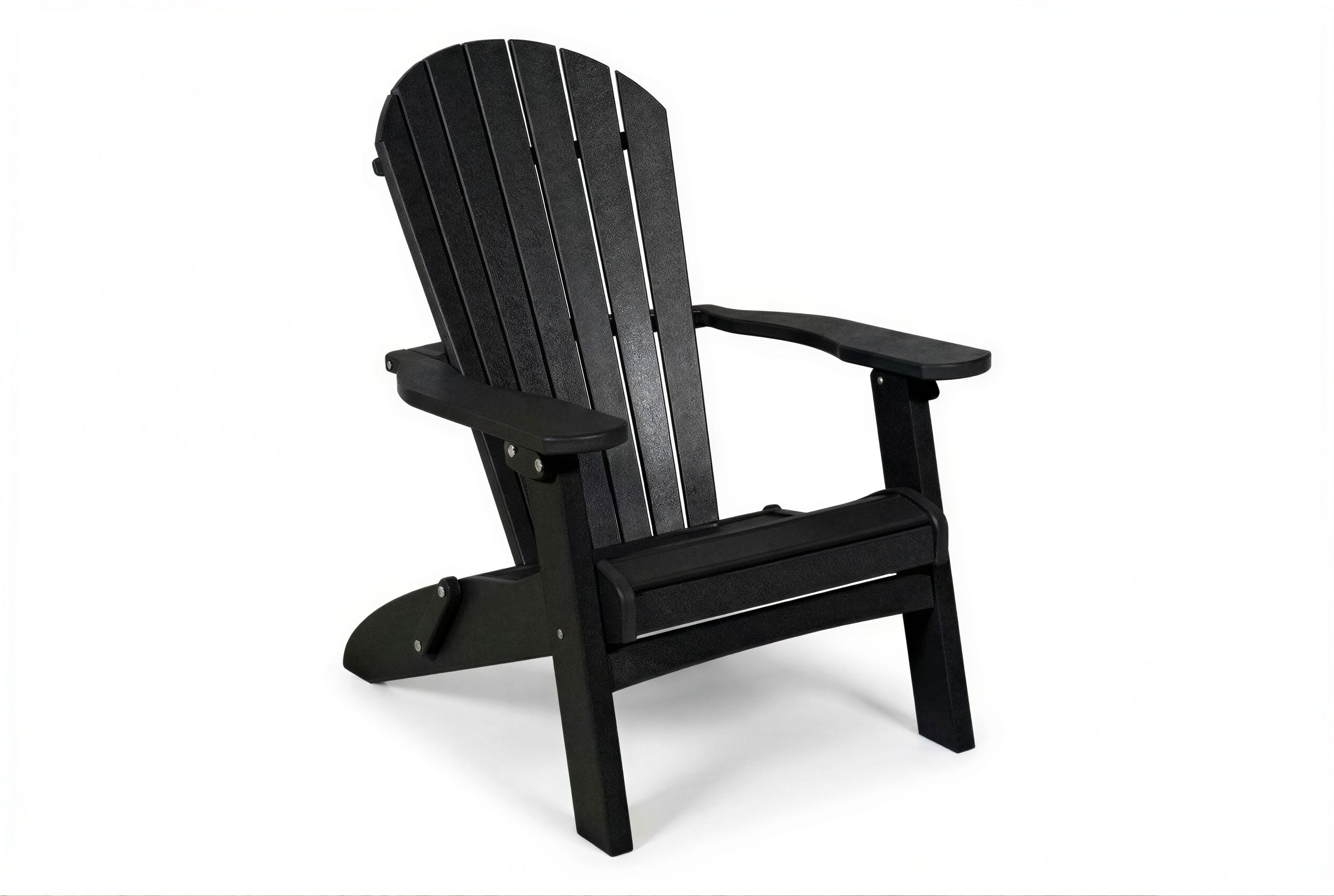 Poly Adirondack Chair | The Majestic Collection