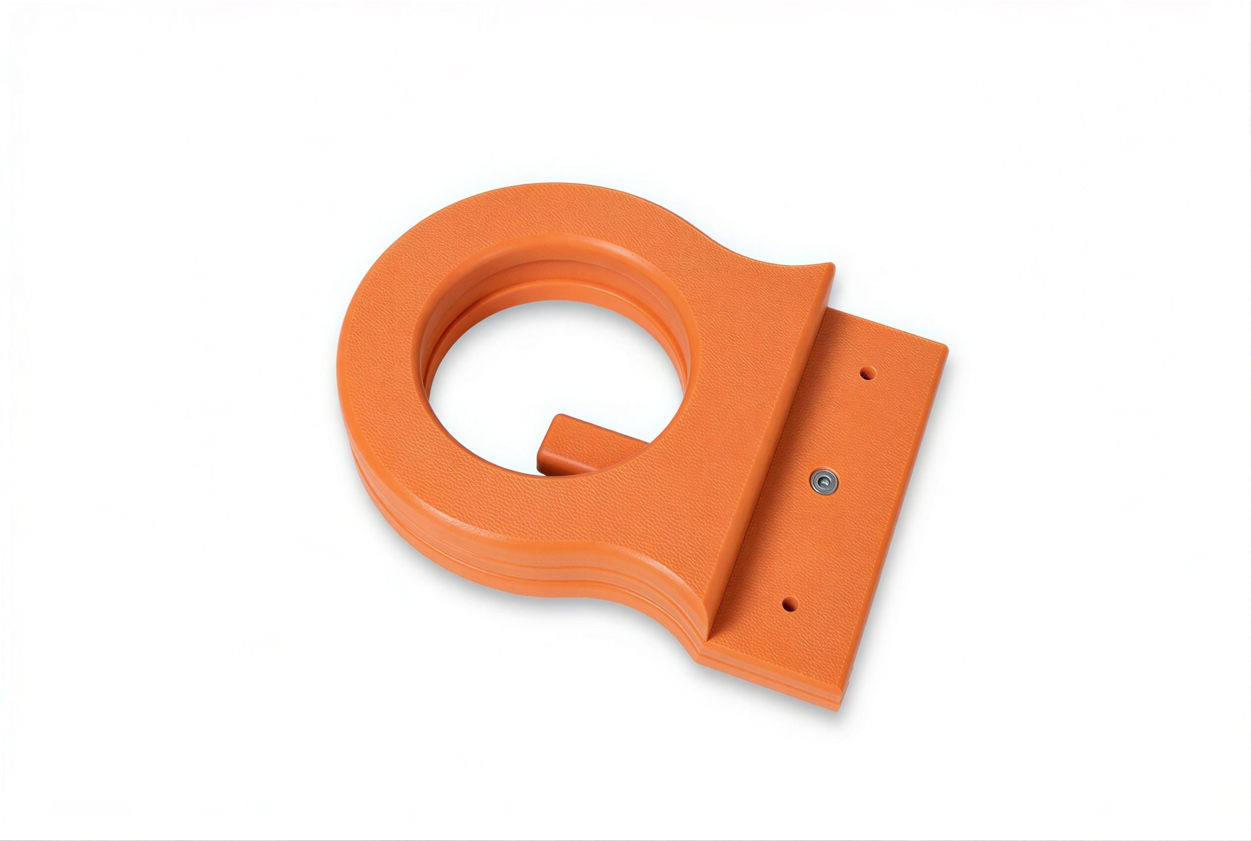 Attachable Cup Holder