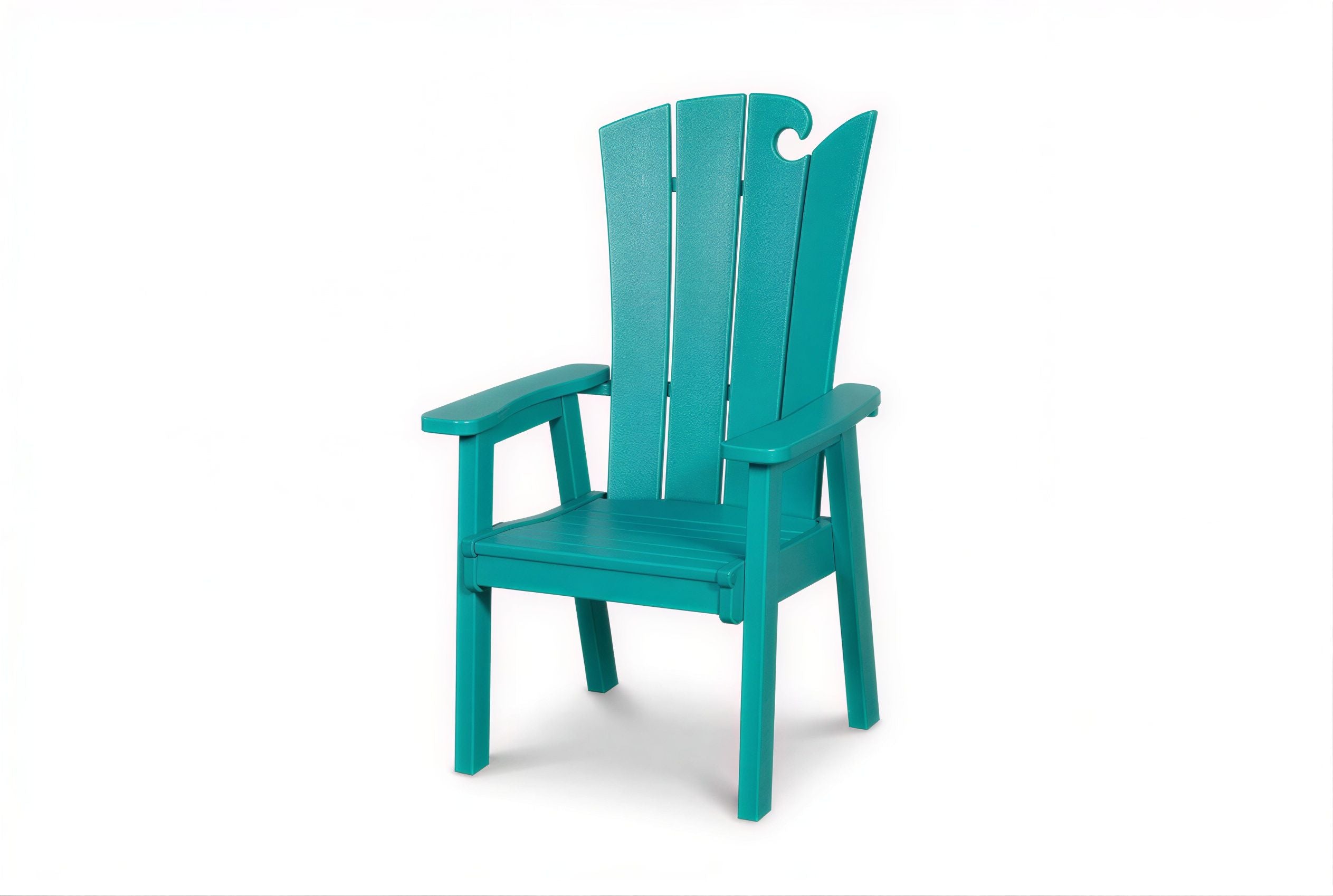 OceanWavz Chair