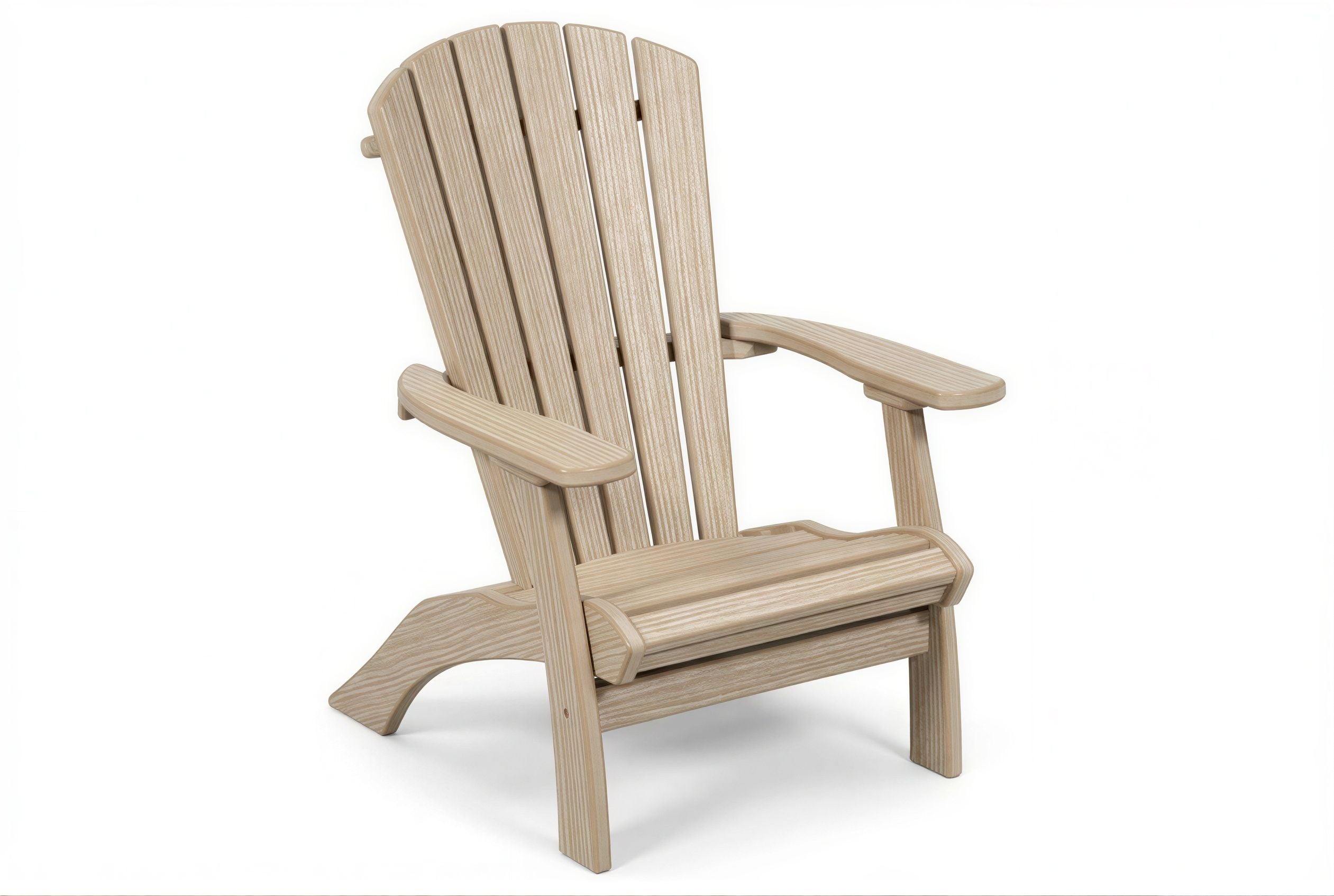 Junior Adirondack Chair | Majestic Collection