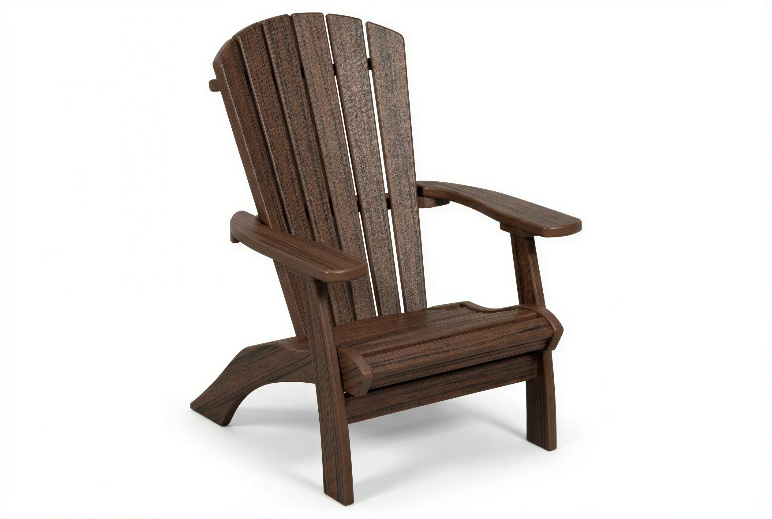 Junior Adirondack Chair | Majestic Collection