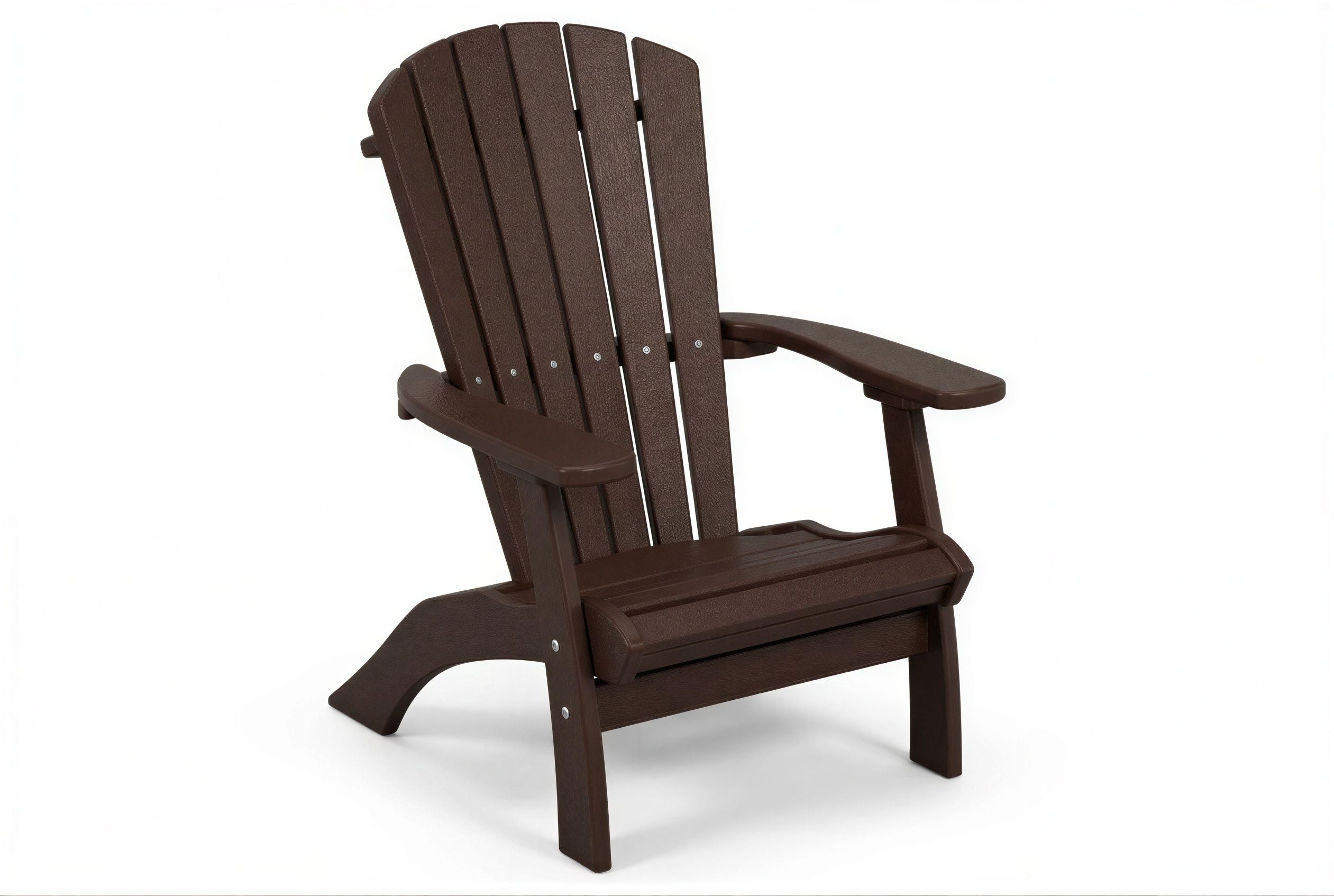 Junior Adirondack Chair | Majestic Collection