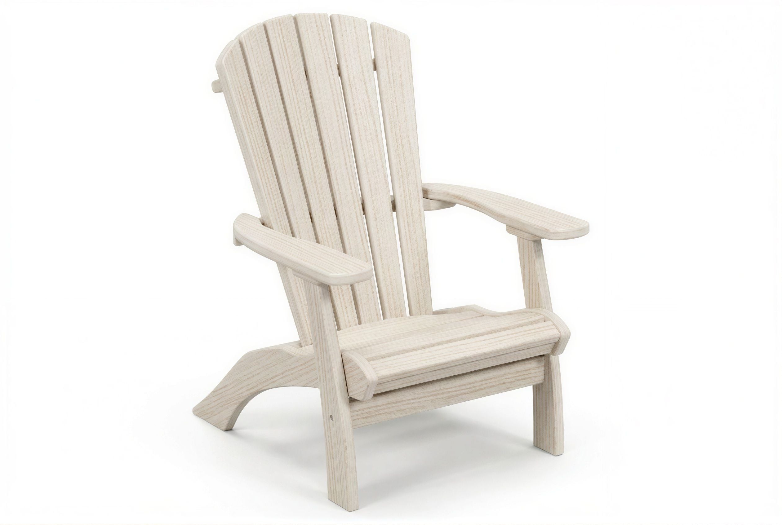 Junior Adirondack Chair | Majestic Collection