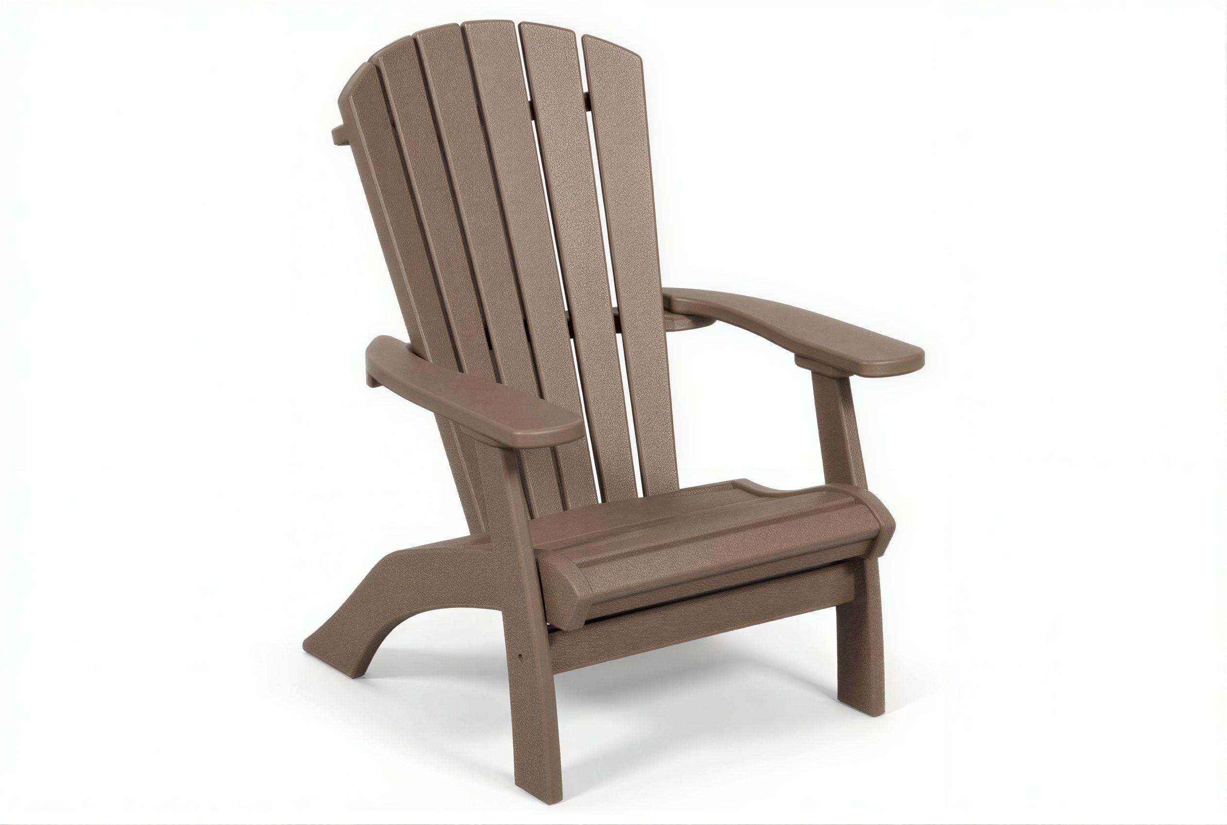 Junior Adirondack Chair | Majestic Collection