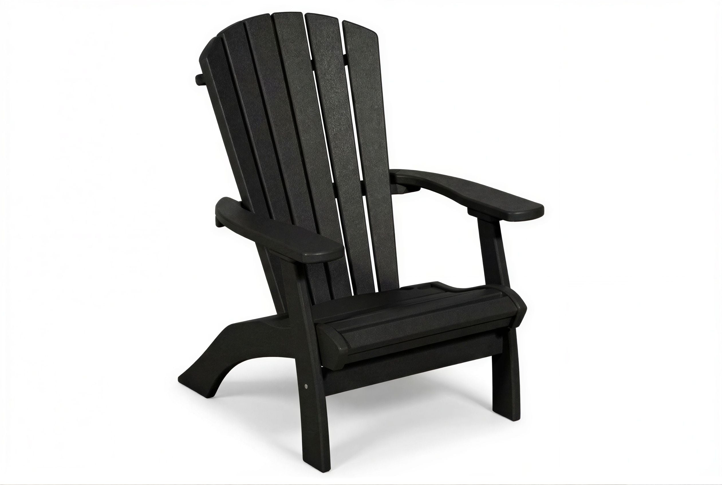 Junior Adirondack Chair | Majestic Collection