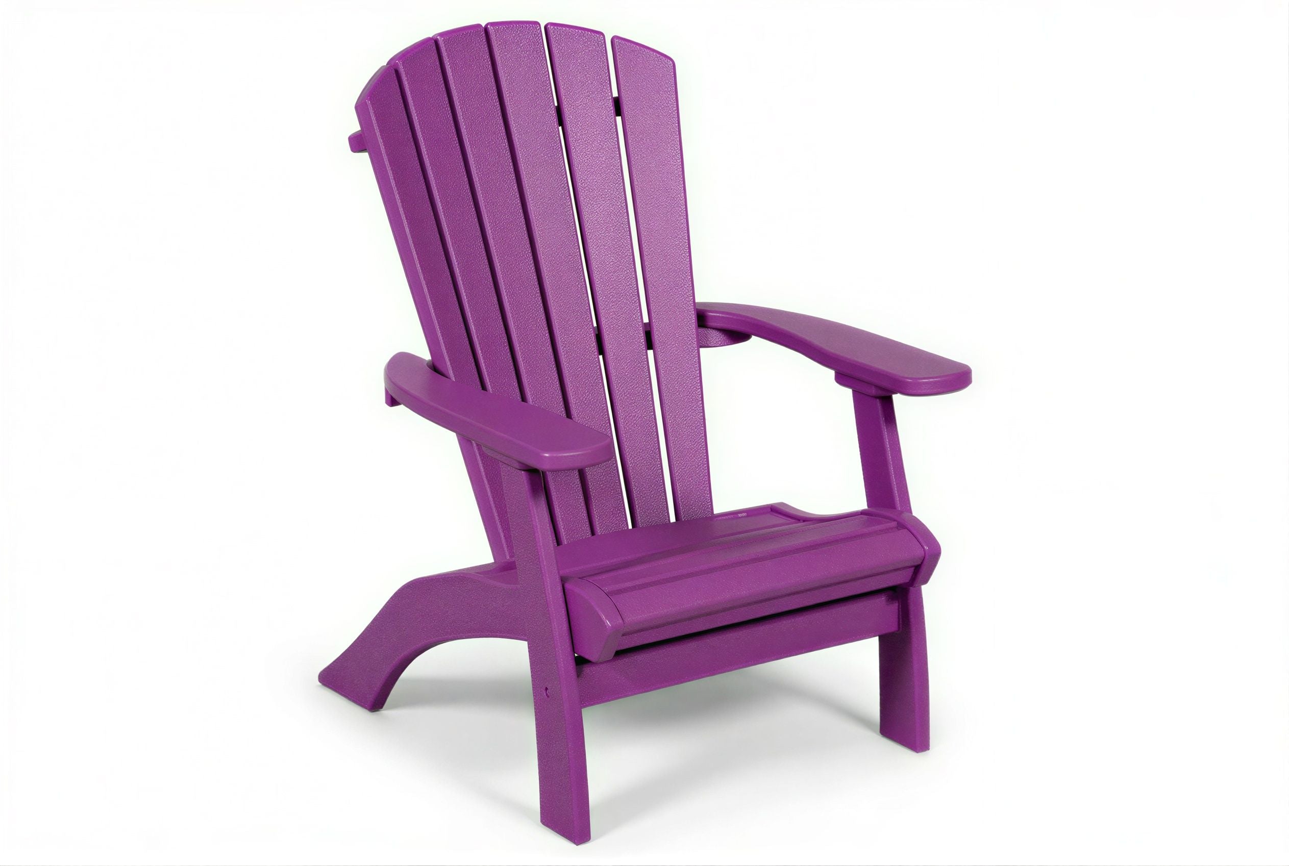 Junior Adirondack Chair | Majestic Collection