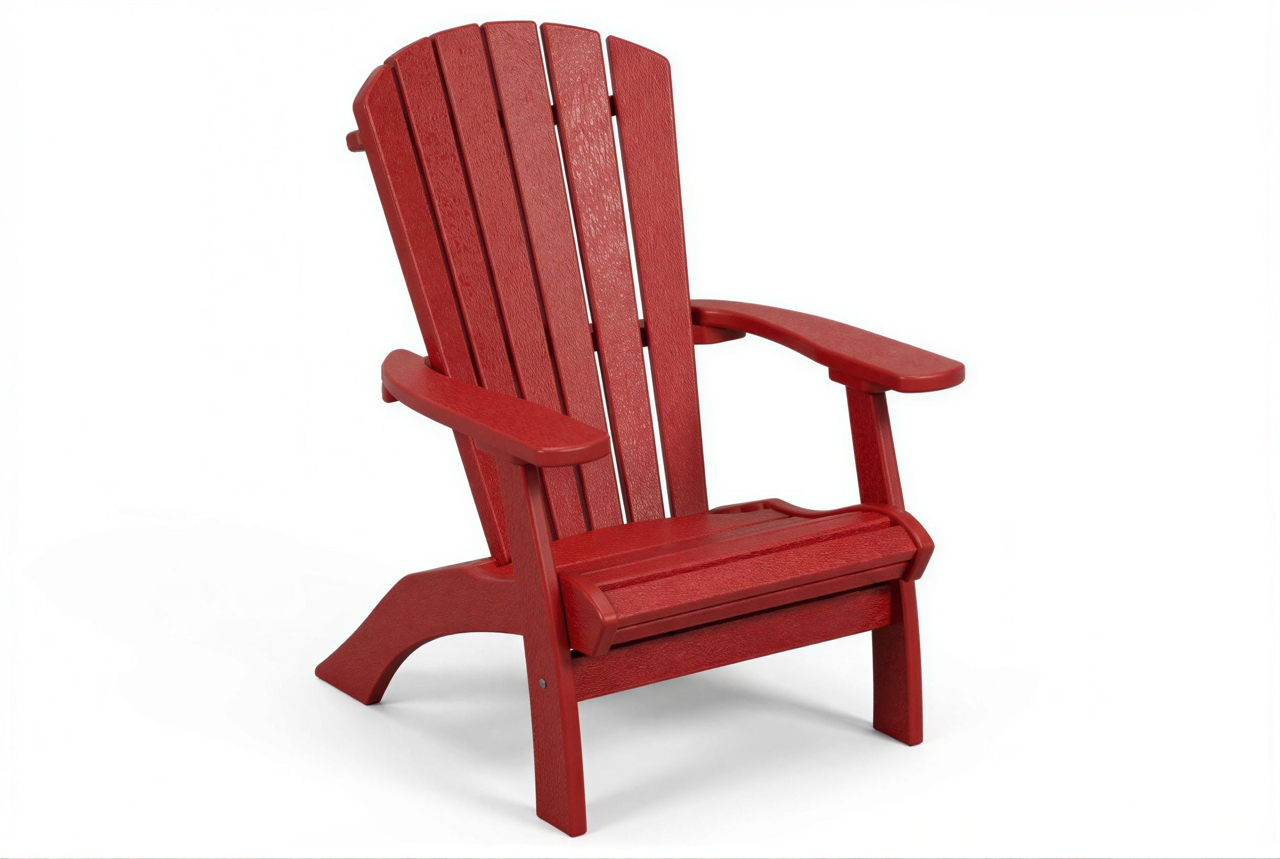 Junior Adirondack Chair | Majestic Collection