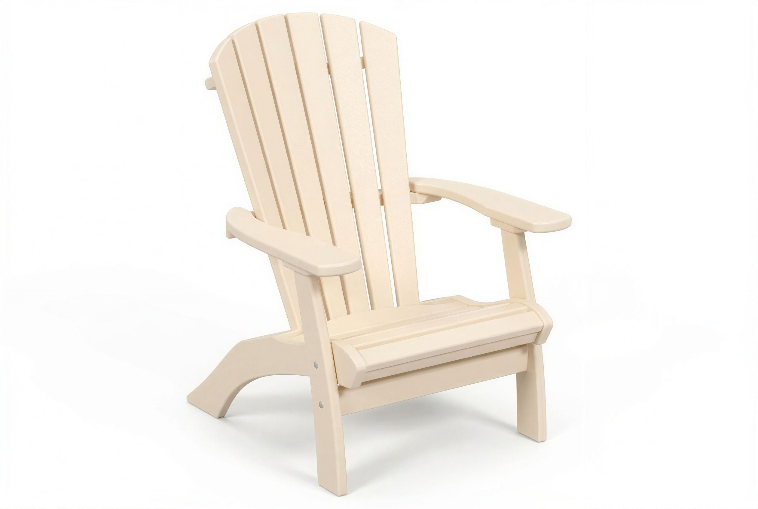 Junior Adirondack Chair | Majestic Collection