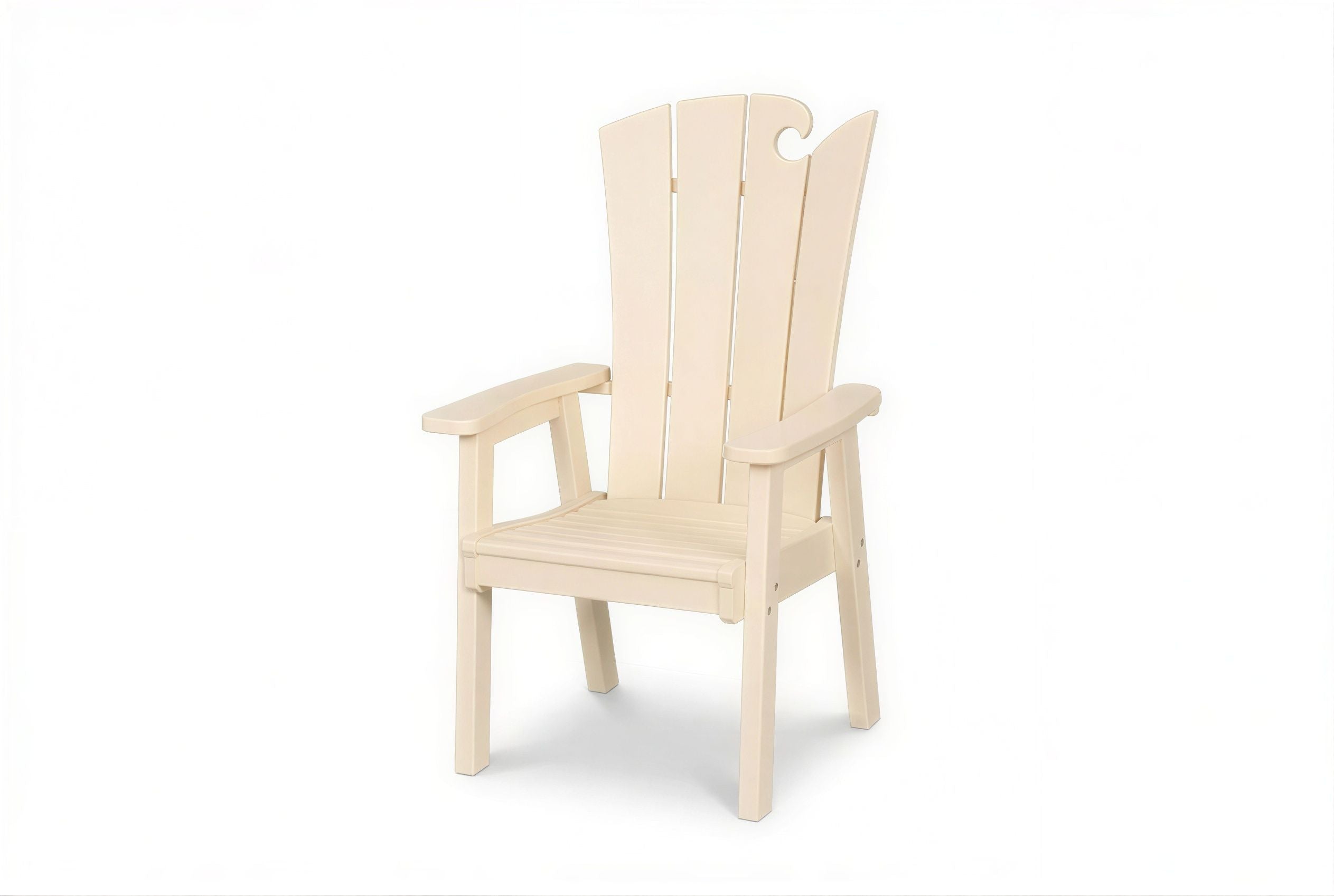 OceanWavz Chair