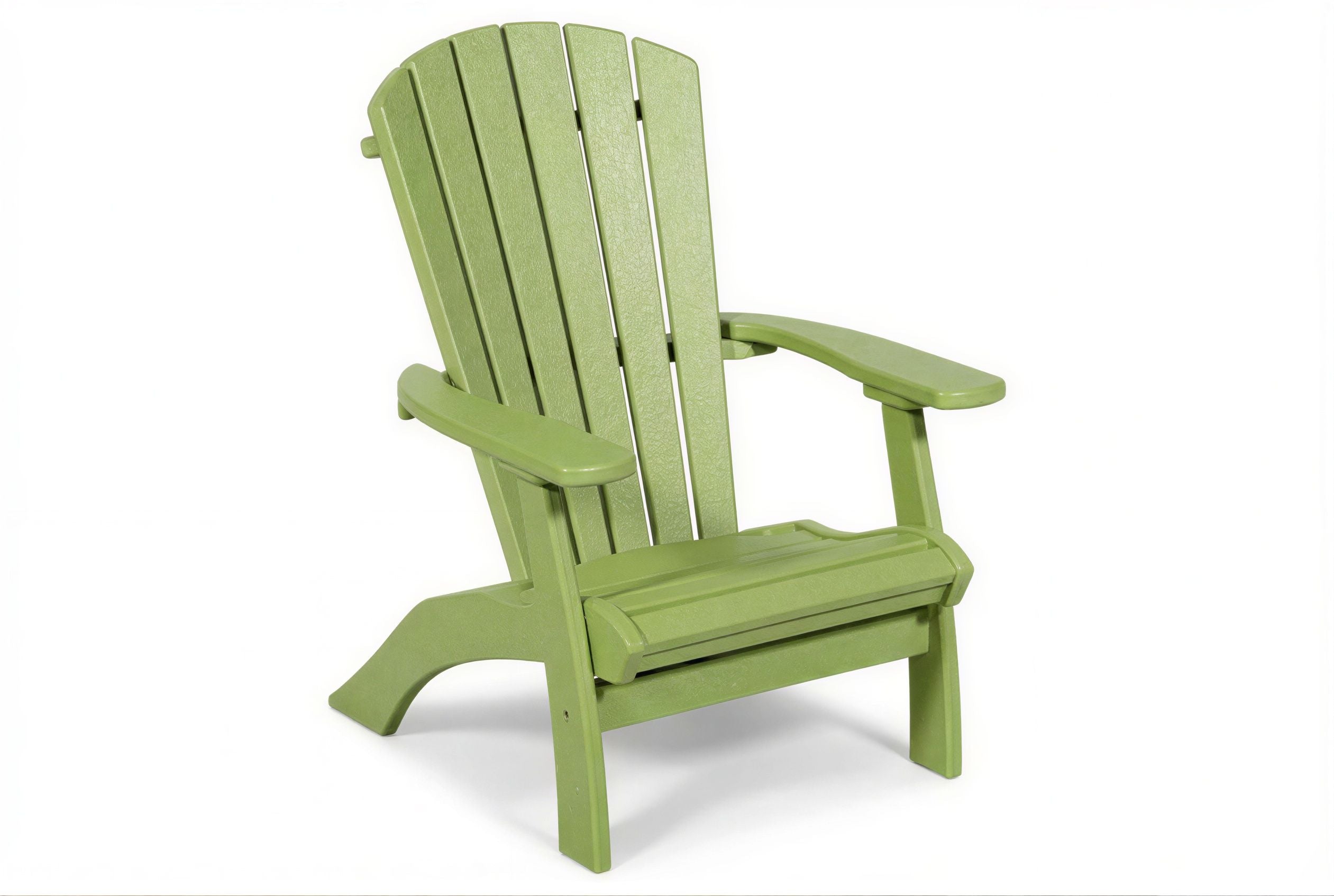 Junior Adirondack Chair | Majestic Collection