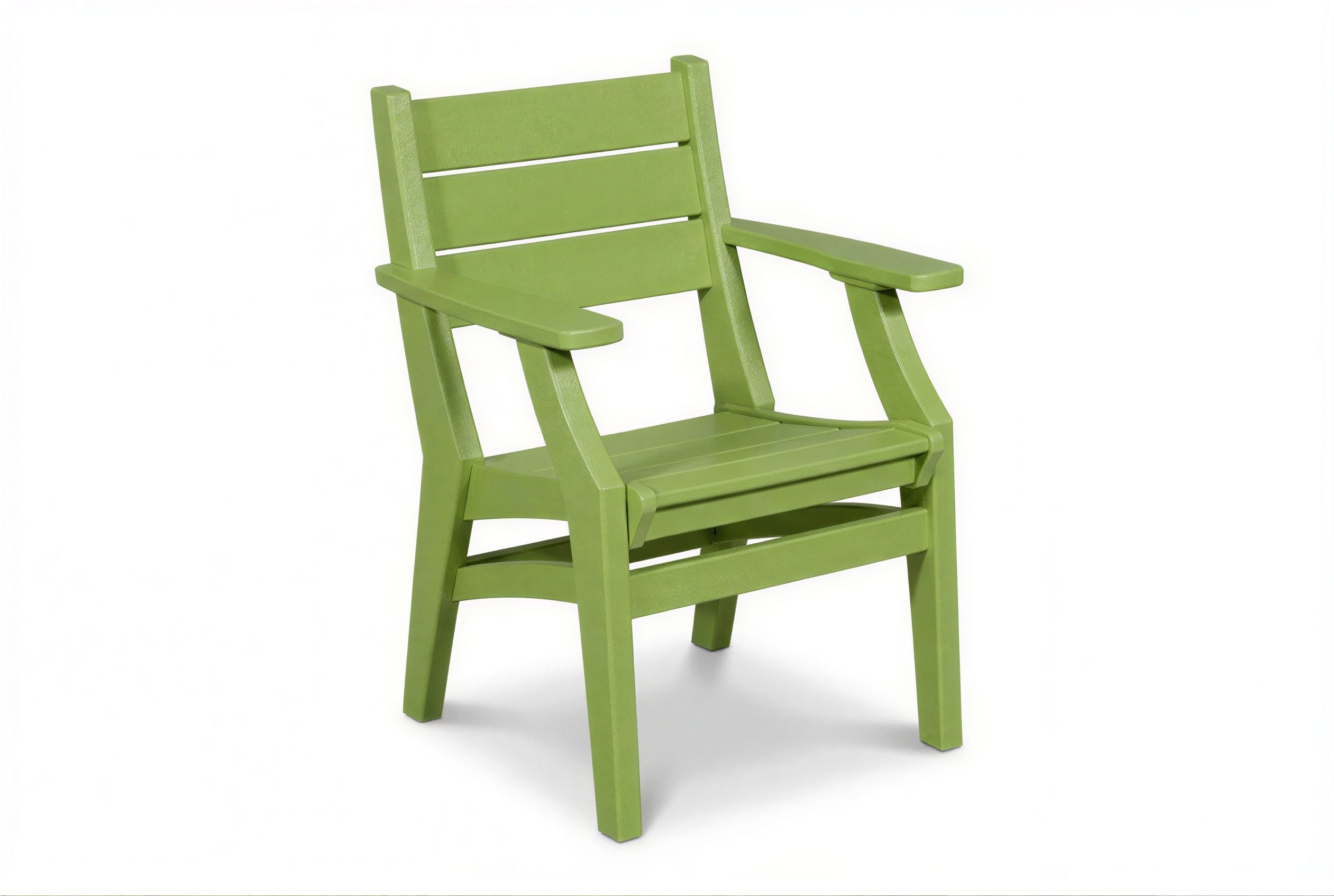 Farmhouse Chair