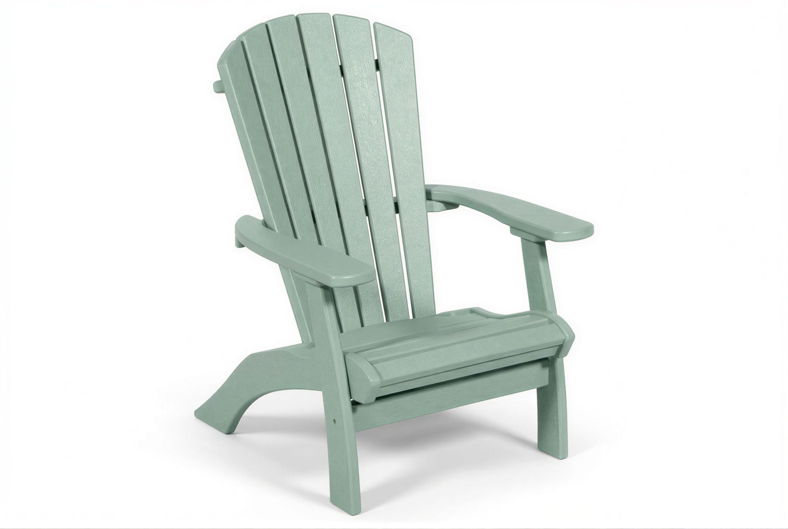 Junior Adirondack Chair | Majestic Collection
