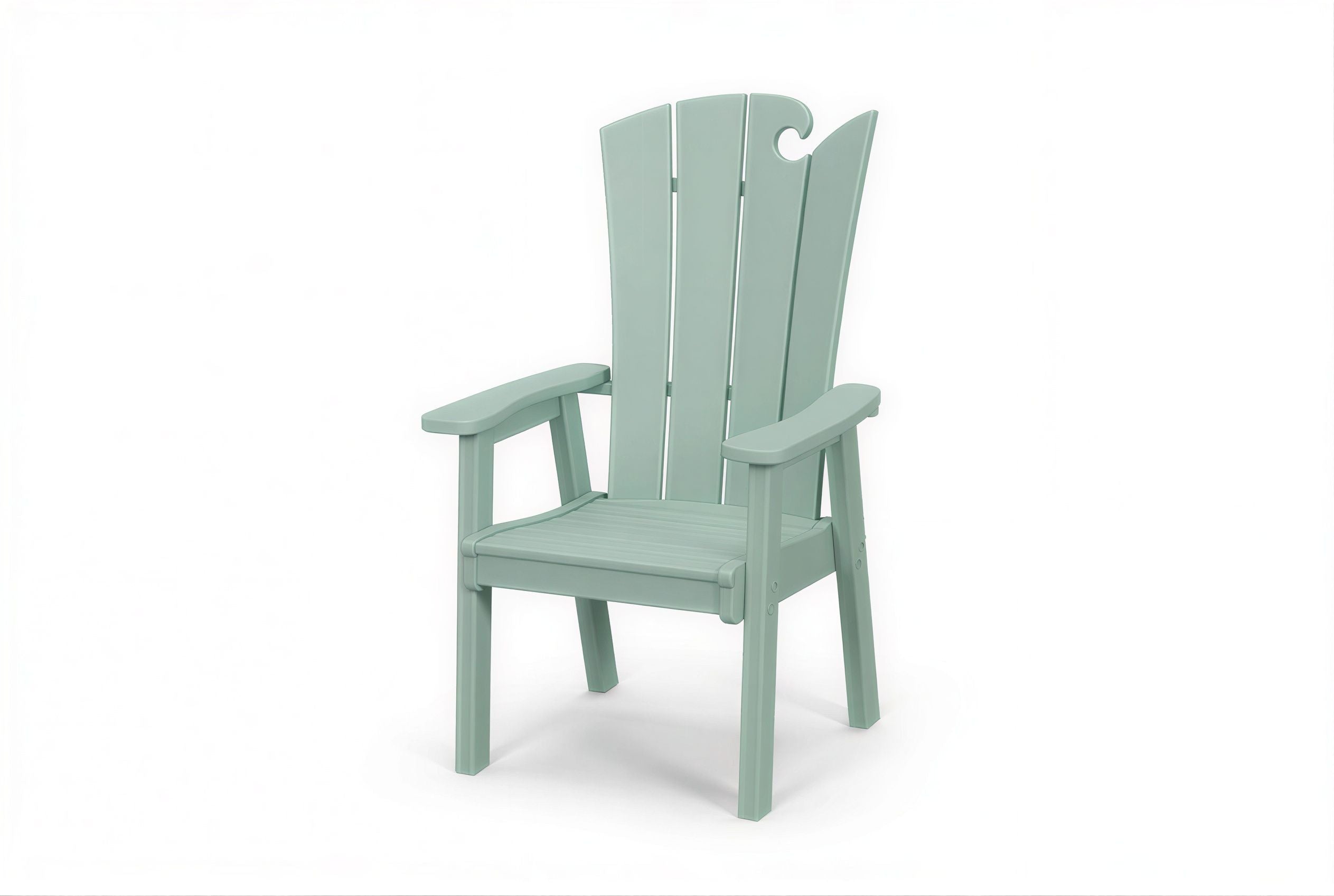OceanWavz Chair