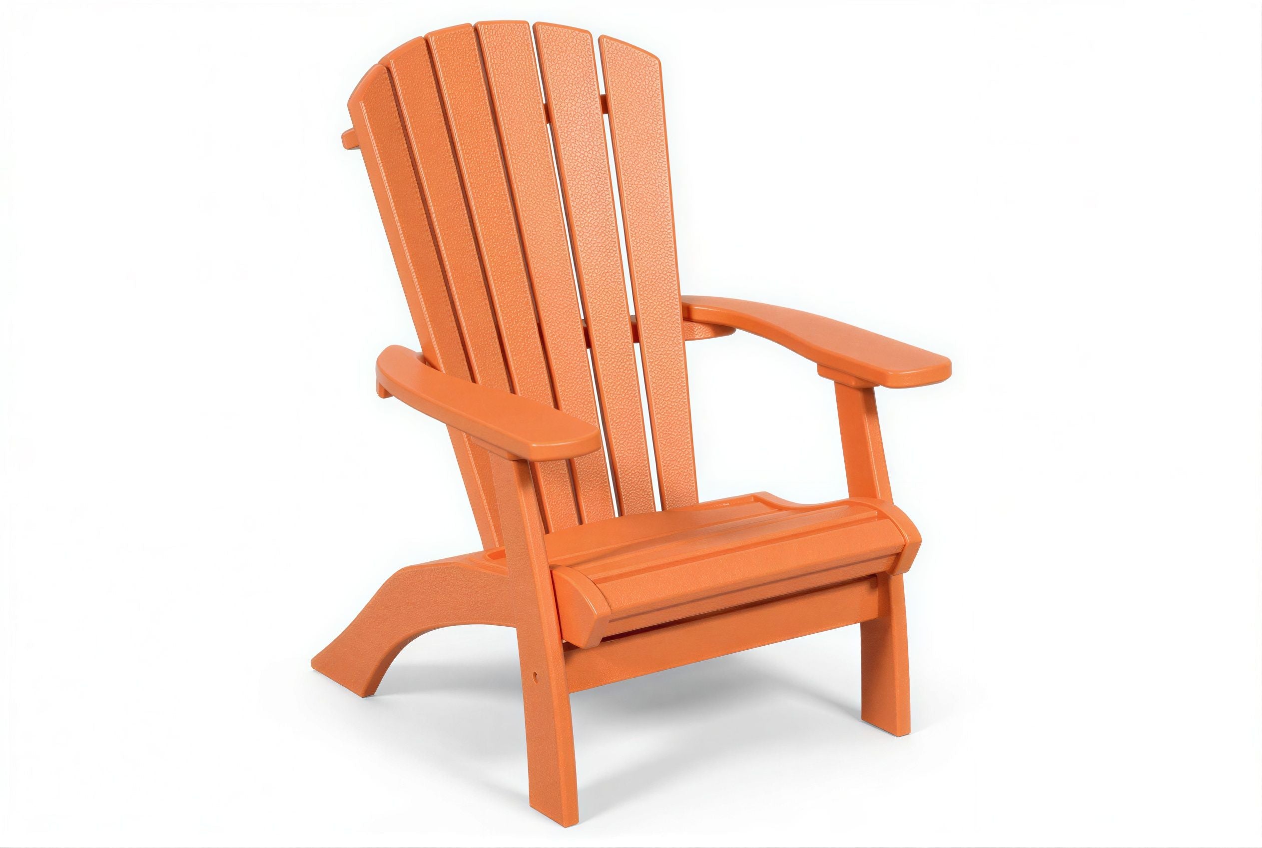 Junior Adirondack Chair | The Majestic Collection