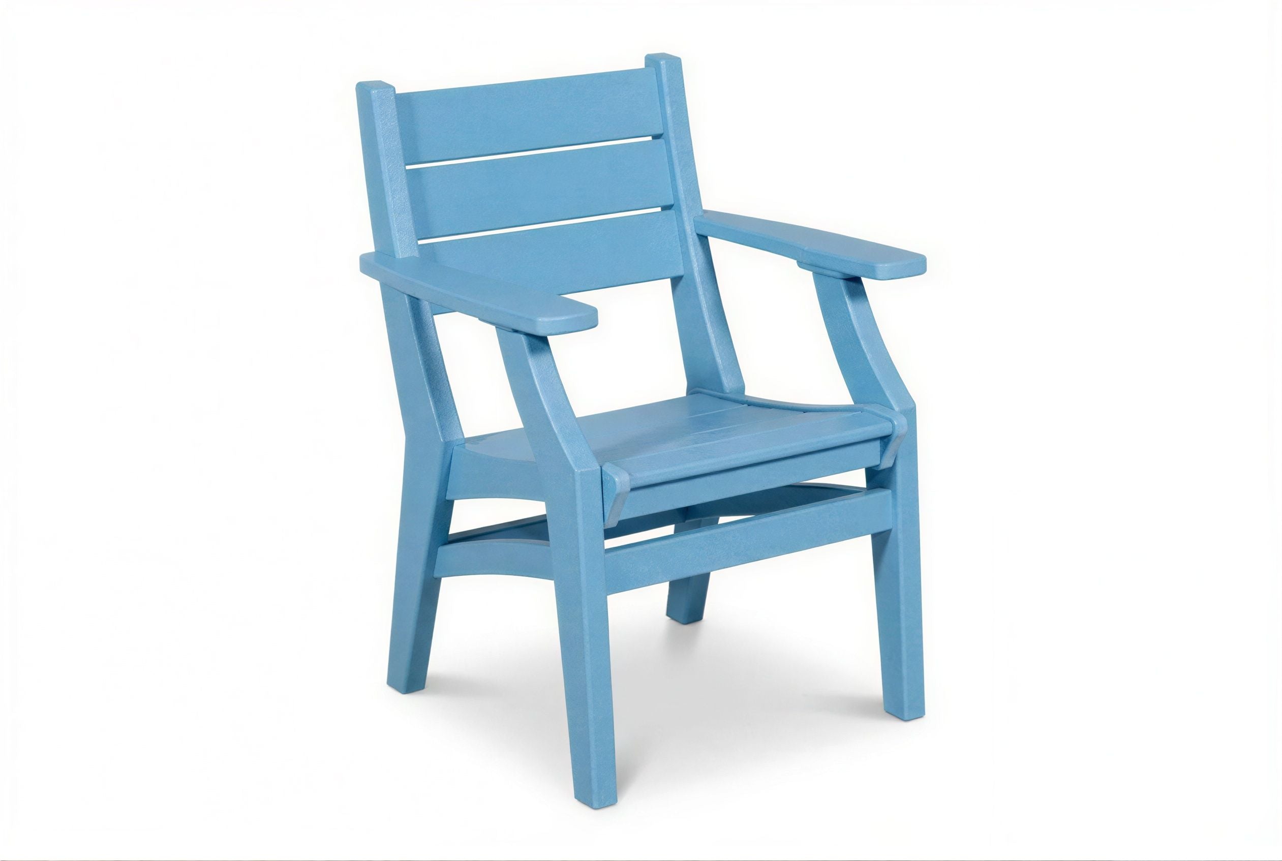 Farmhouse Chair