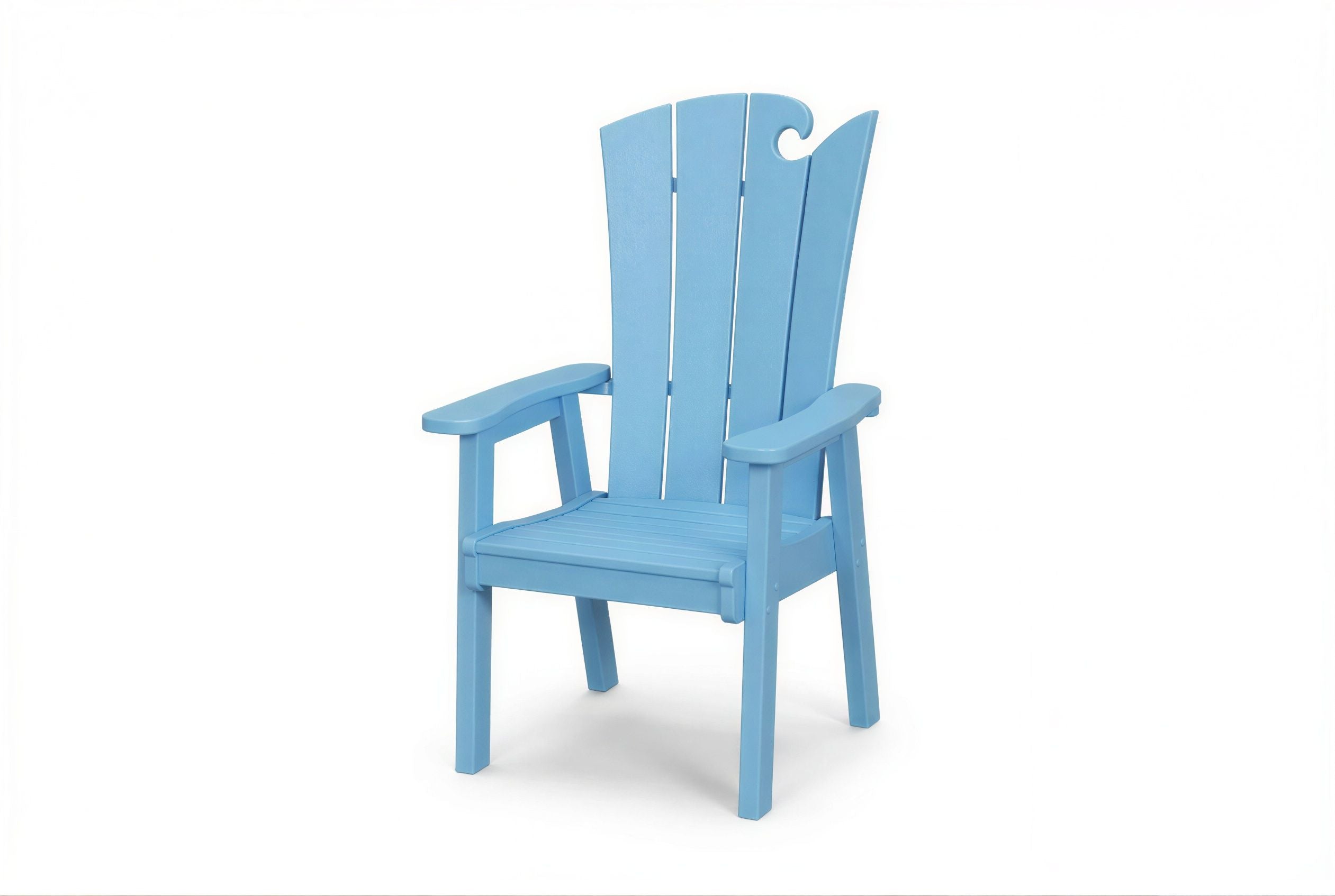 OceanWavz Chair