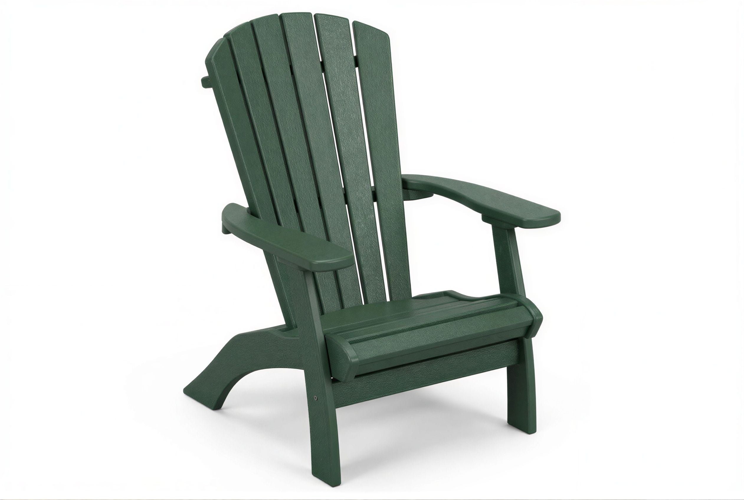 Junior Adirondack Chair | Majestic Collection