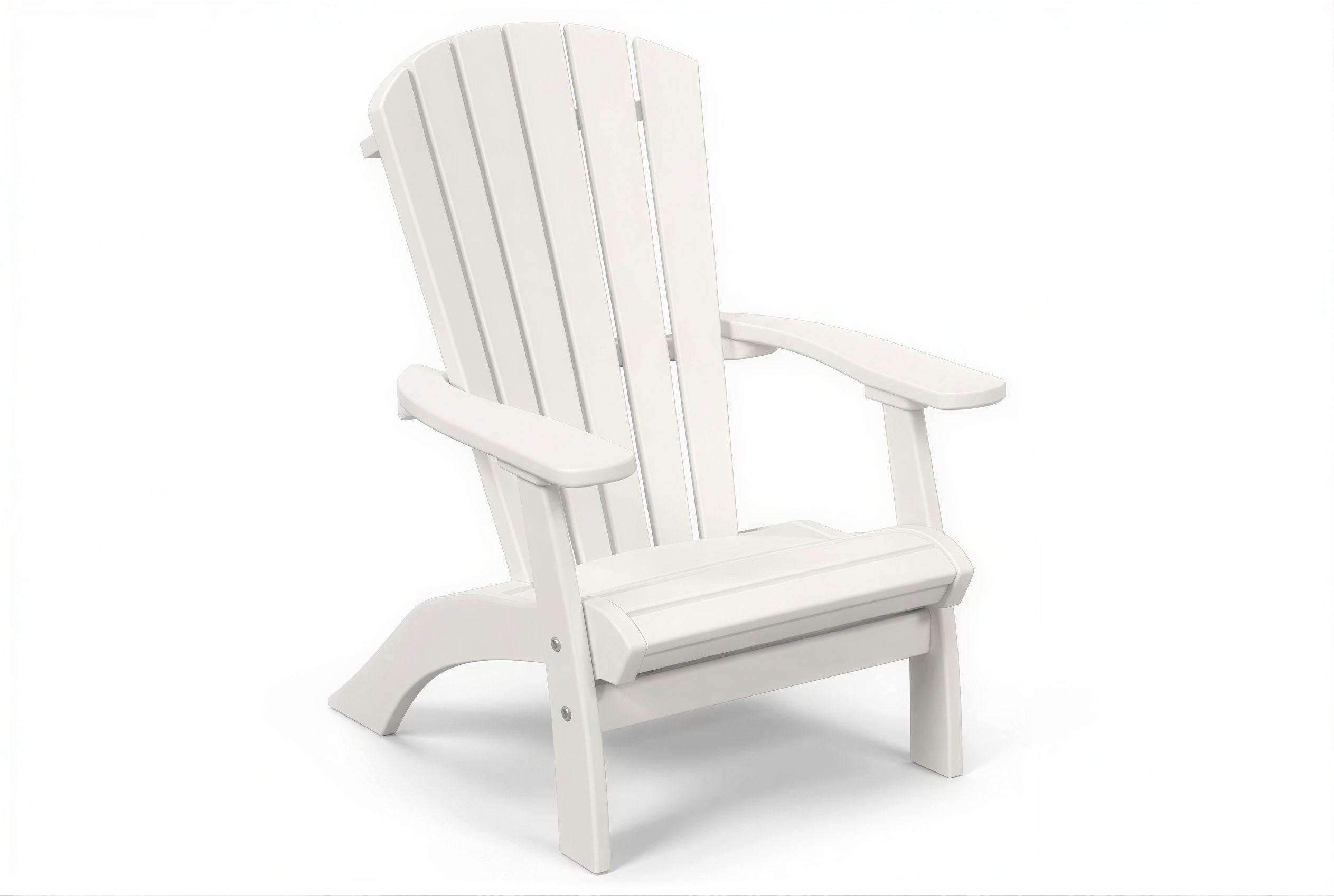 Junior Adirondack Chair | Majestic Collection