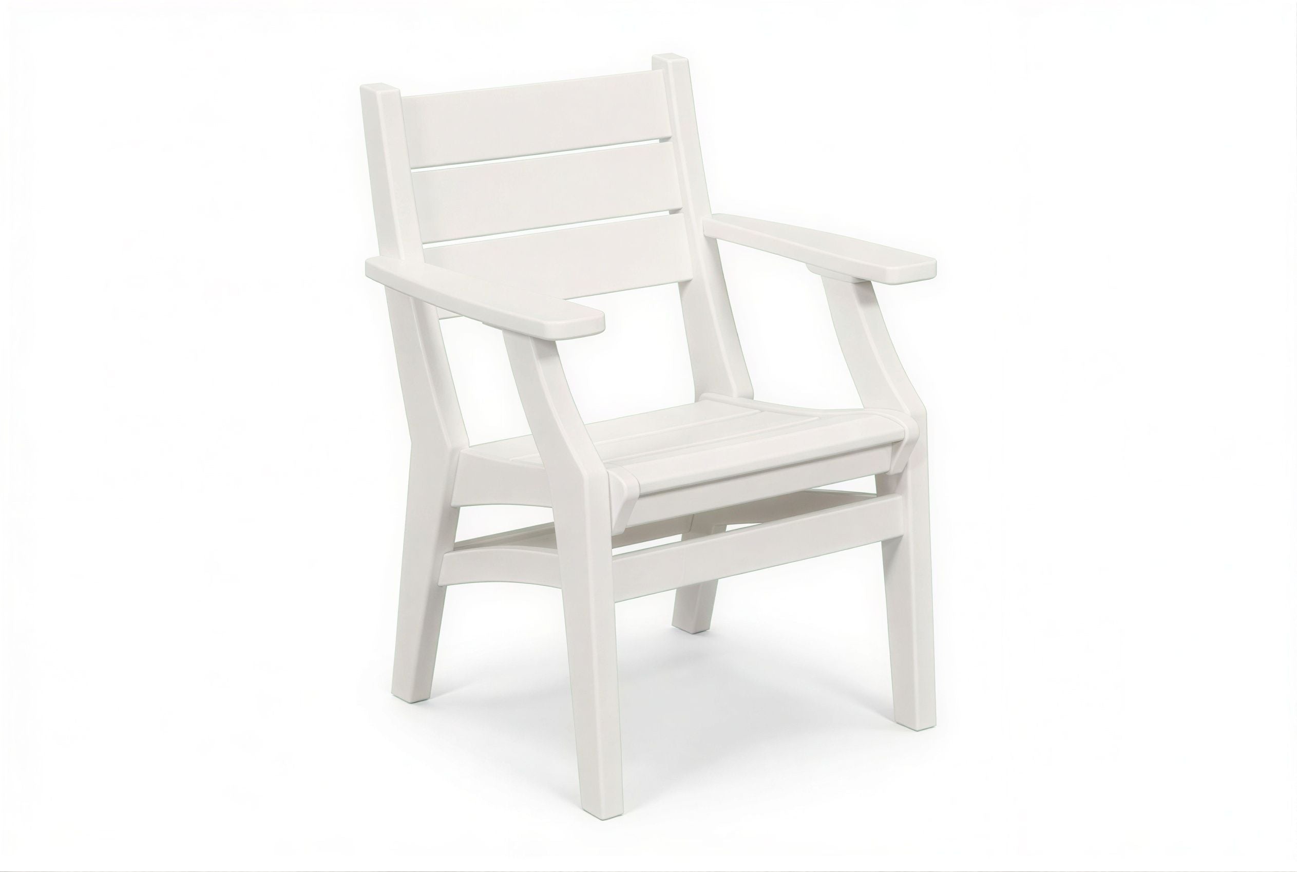Farmhouse Chair