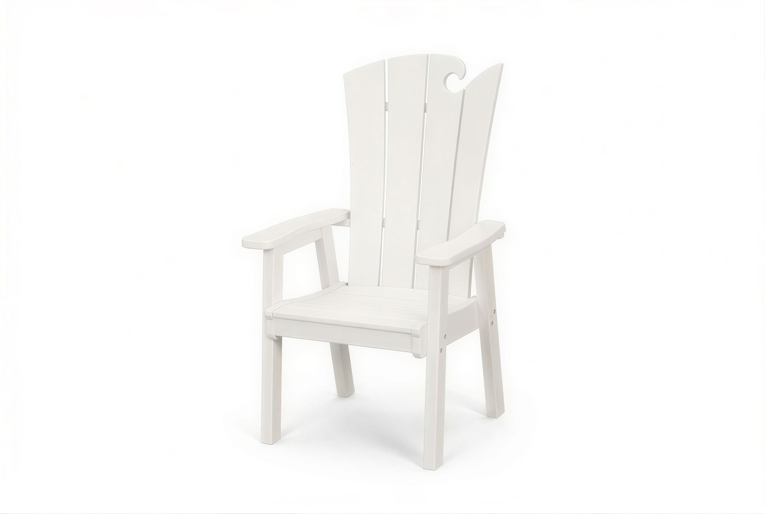 OceanWavz Chair