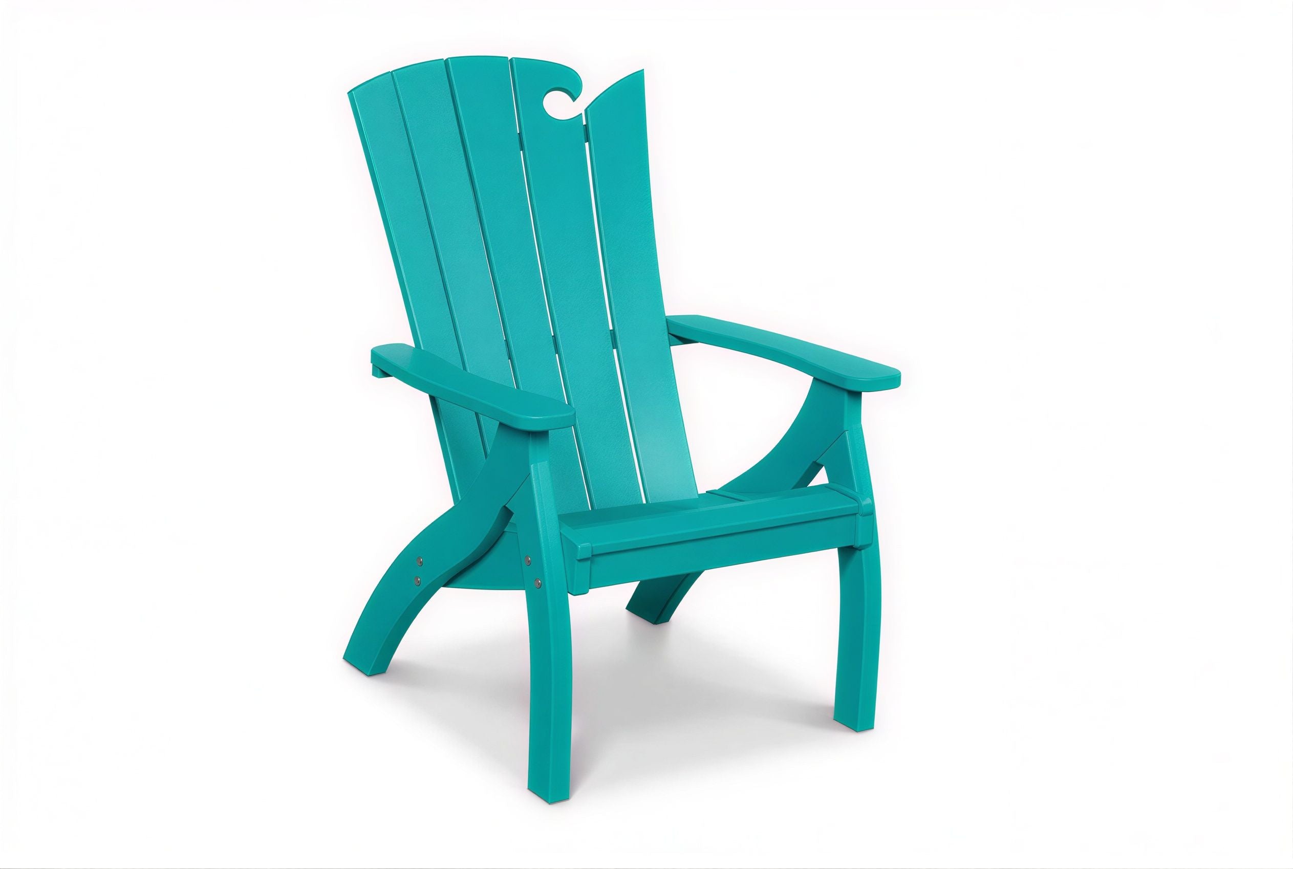 OceanWavz Siesta Chair