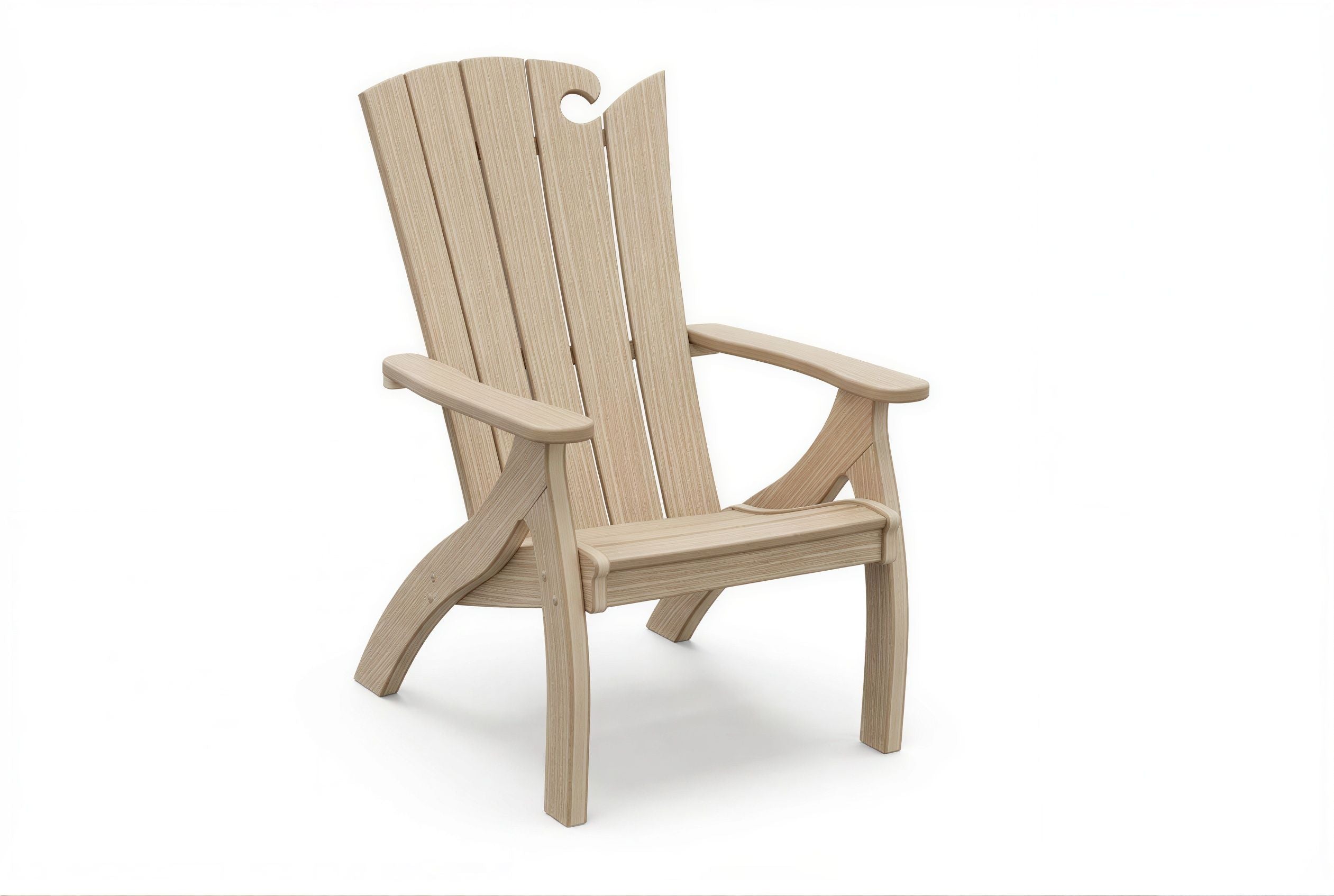 OceanWavz Siesta Chair