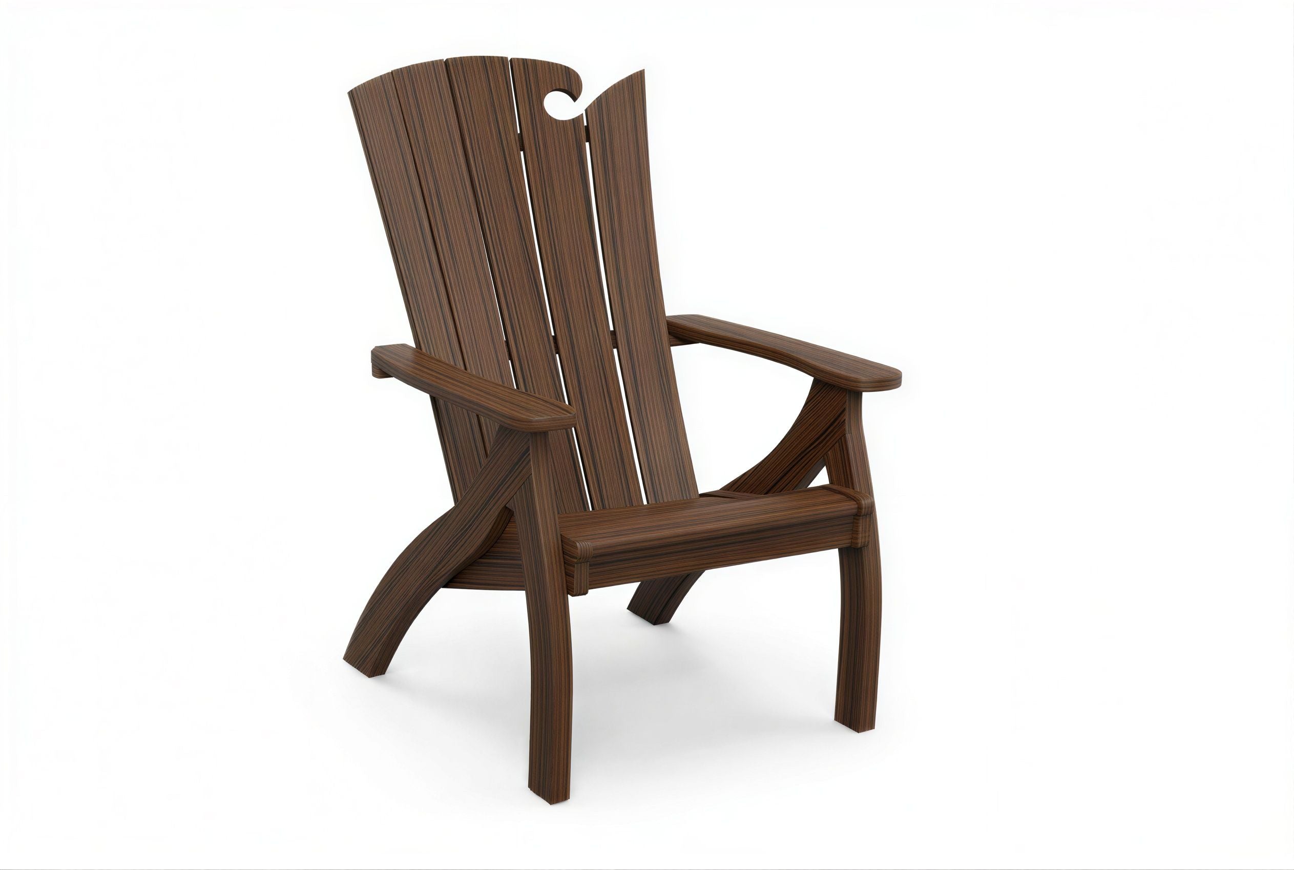 OceanWavz Siesta Chair