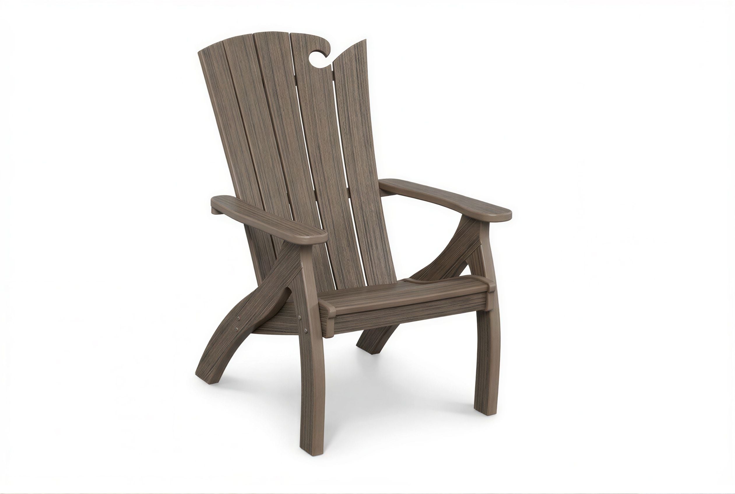 OceanWavz Siesta Chair