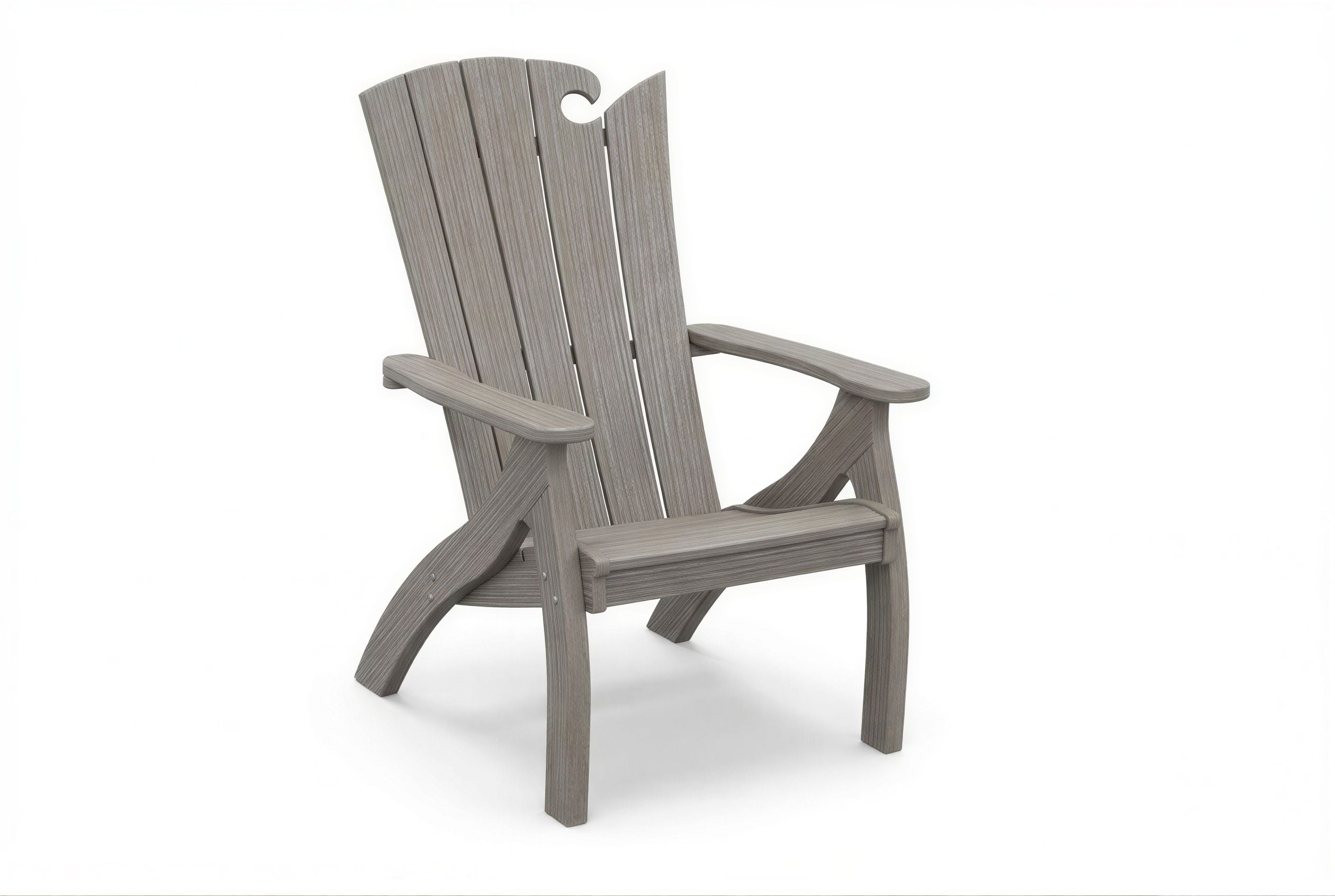 OceanWavz Siesta Chair