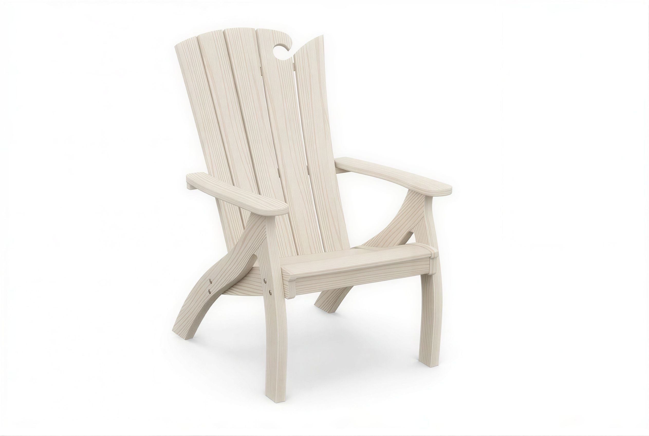 OceanWavz Siesta Chair