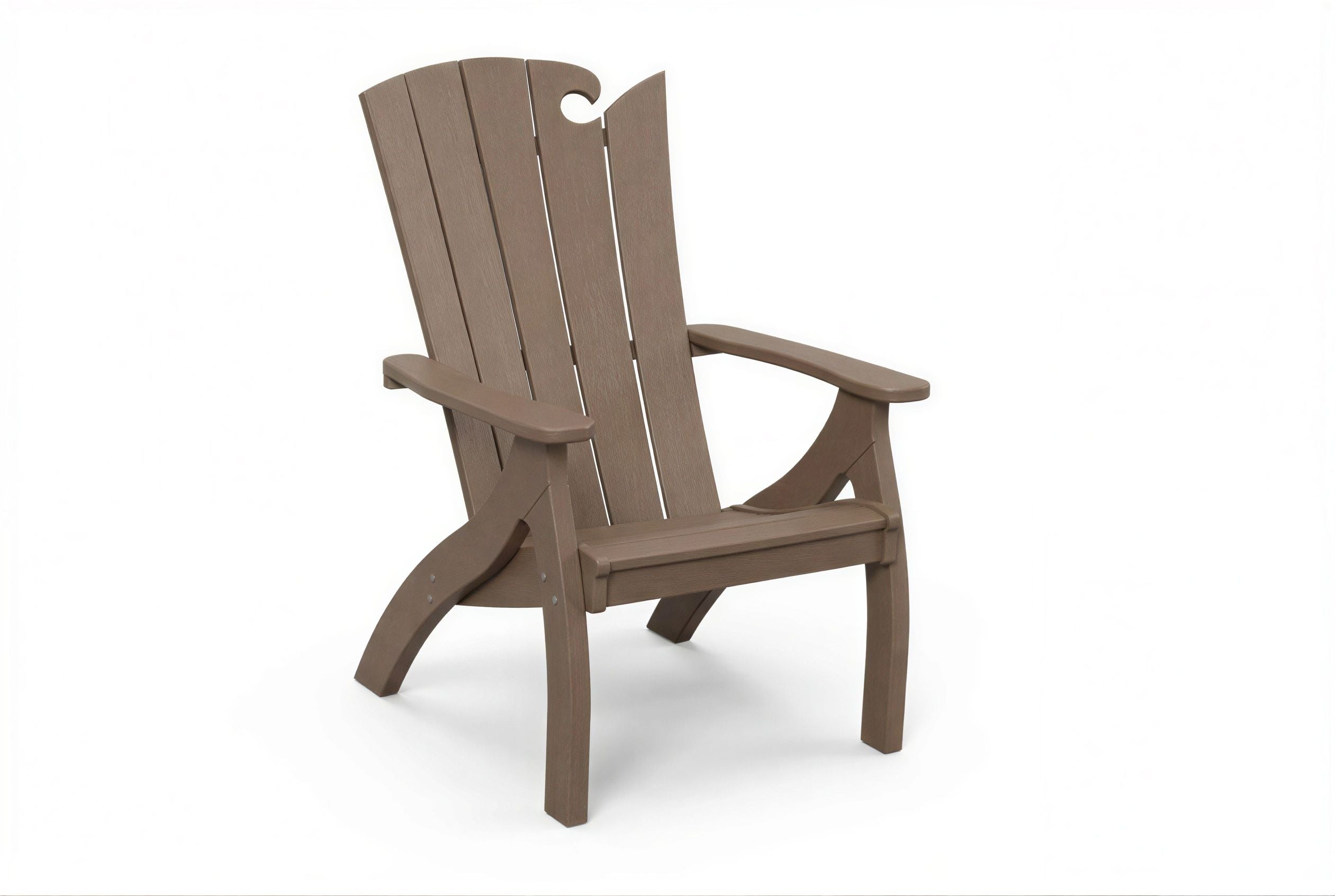 OceanWavz Siesta Chair