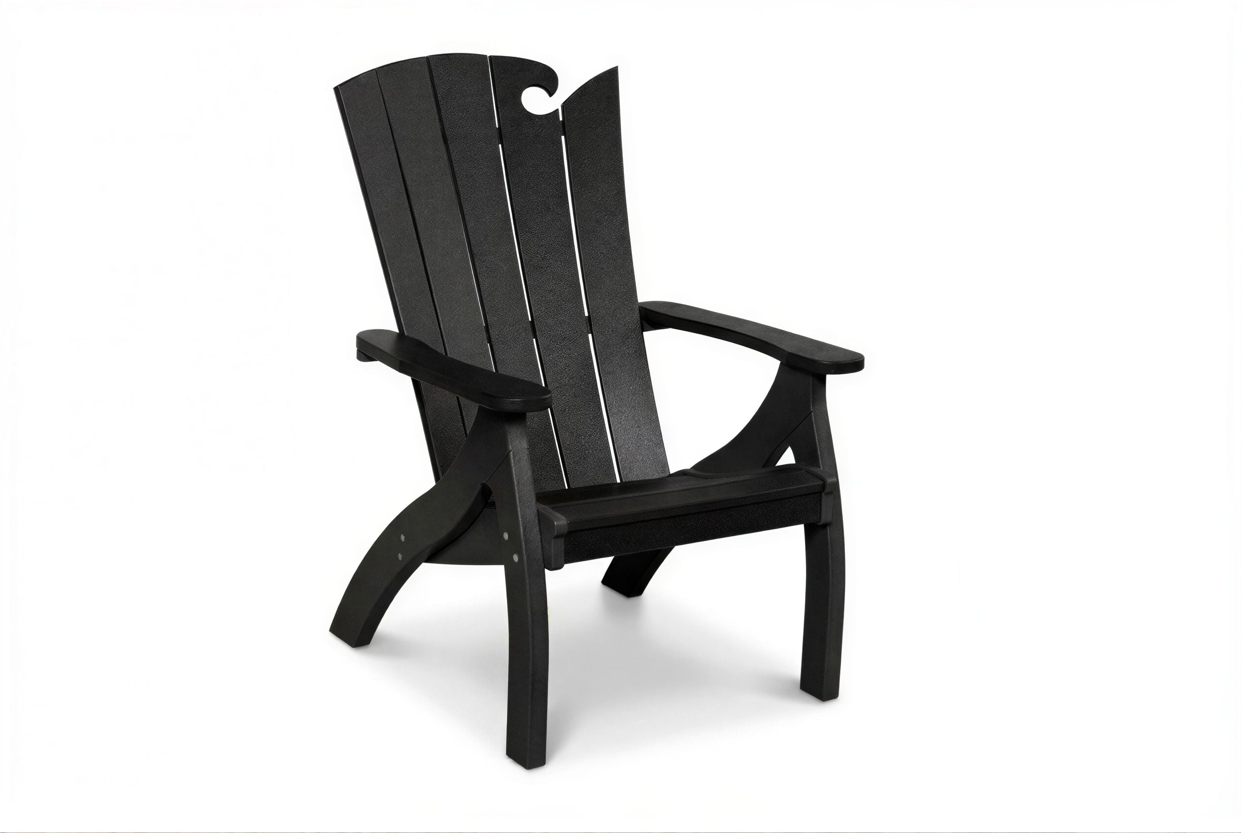 OceanWavz Siesta Chair