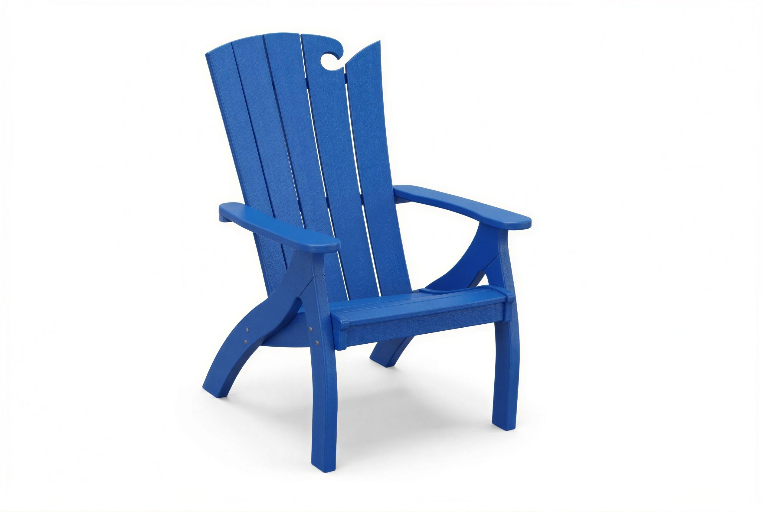 OceanWavz Siesta Chair