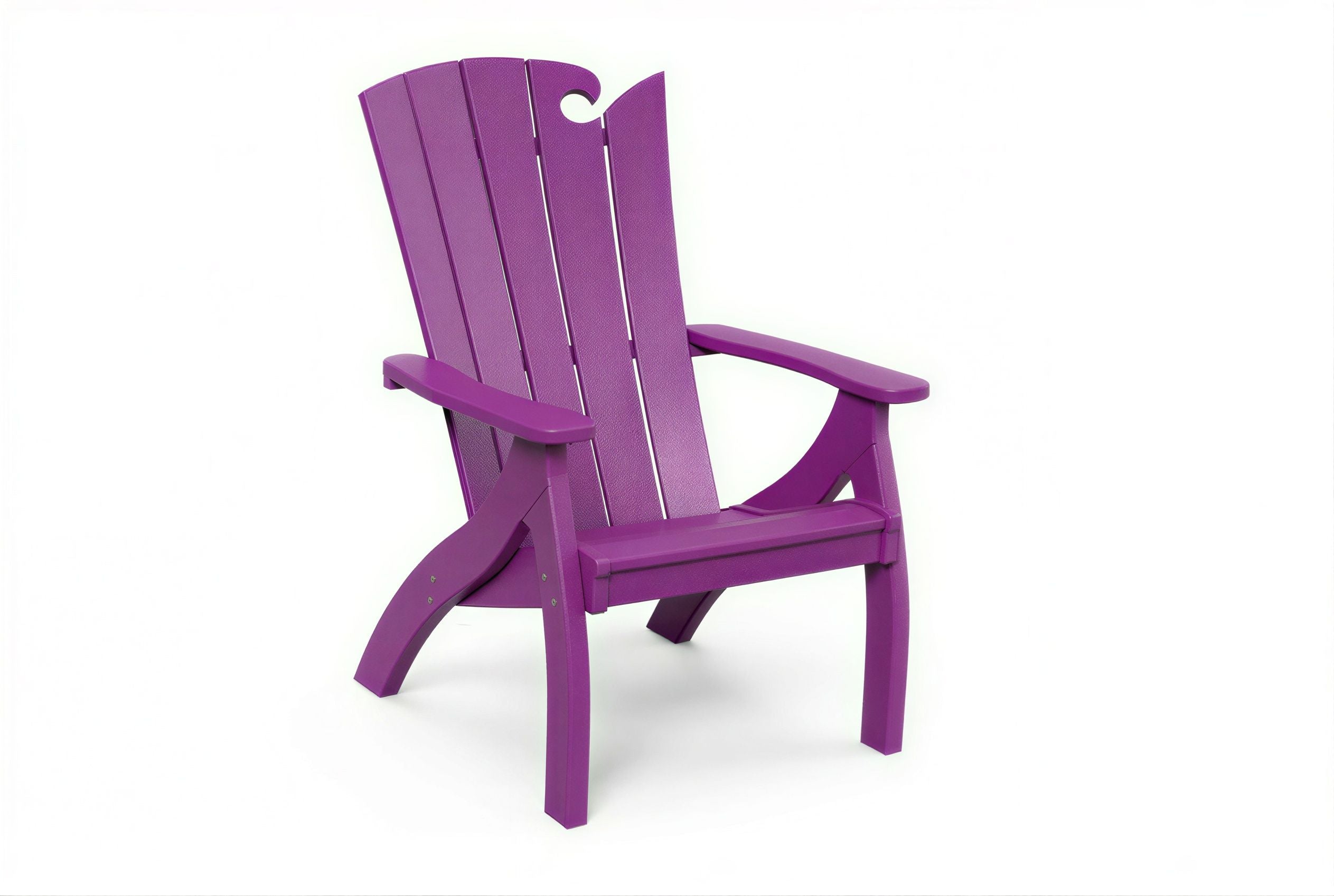 OceanWavz Siesta Chair