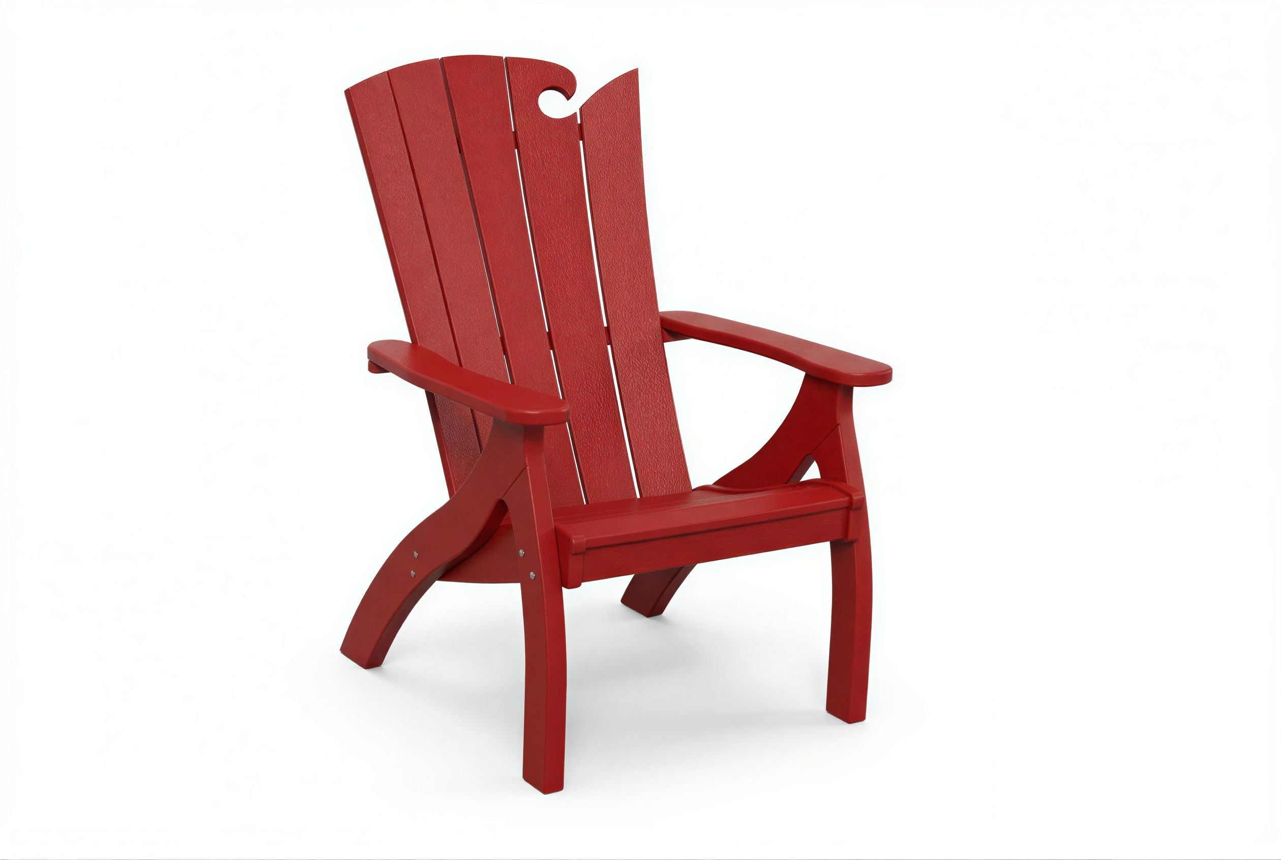 OceanWavz Siesta Chair