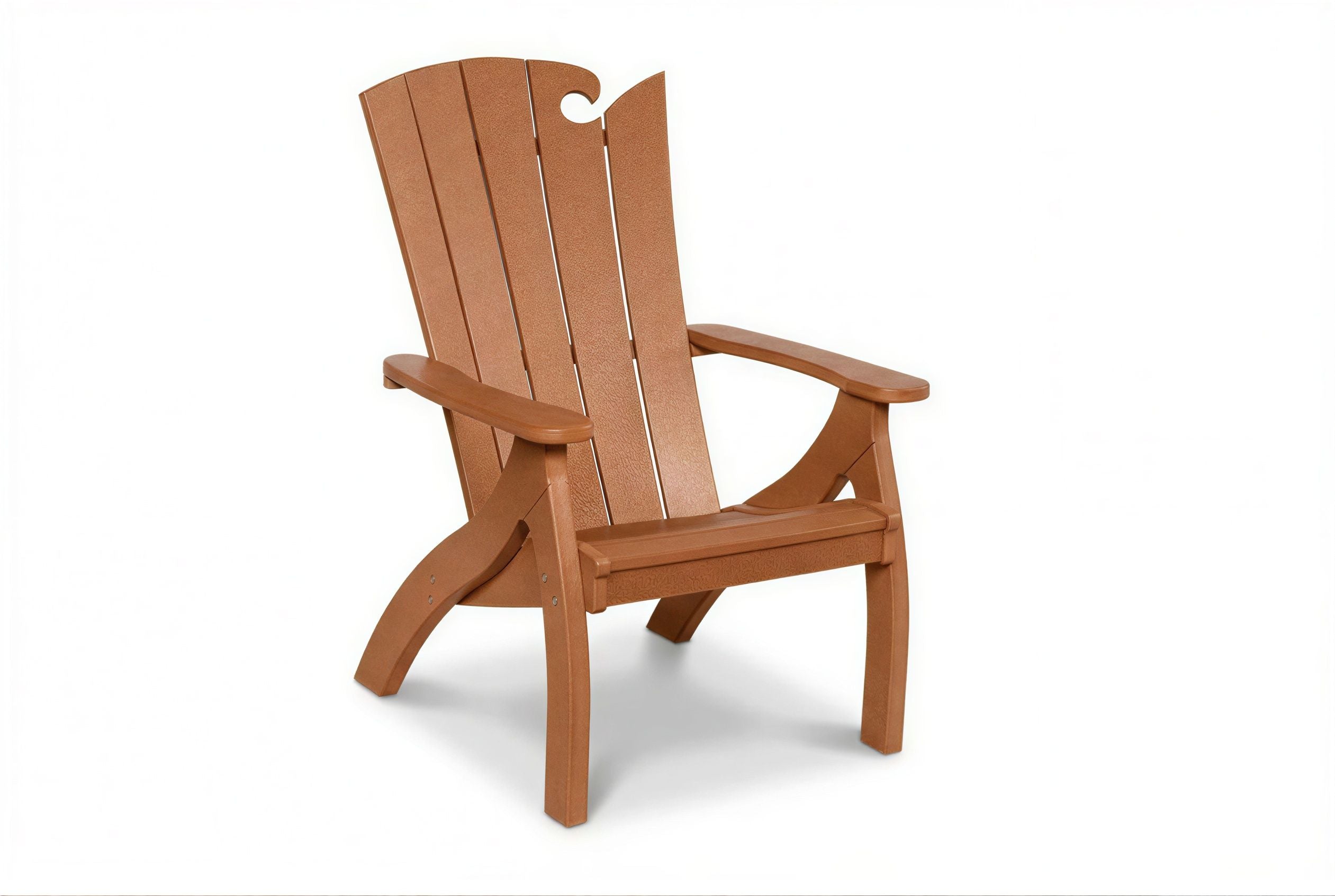 OceanWavz Siesta Chair